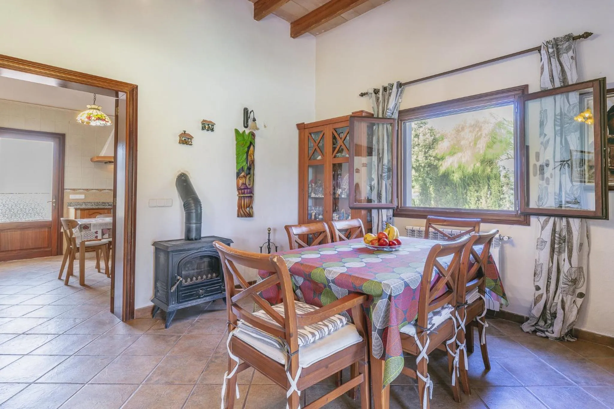 Other in Villa Cas Sol