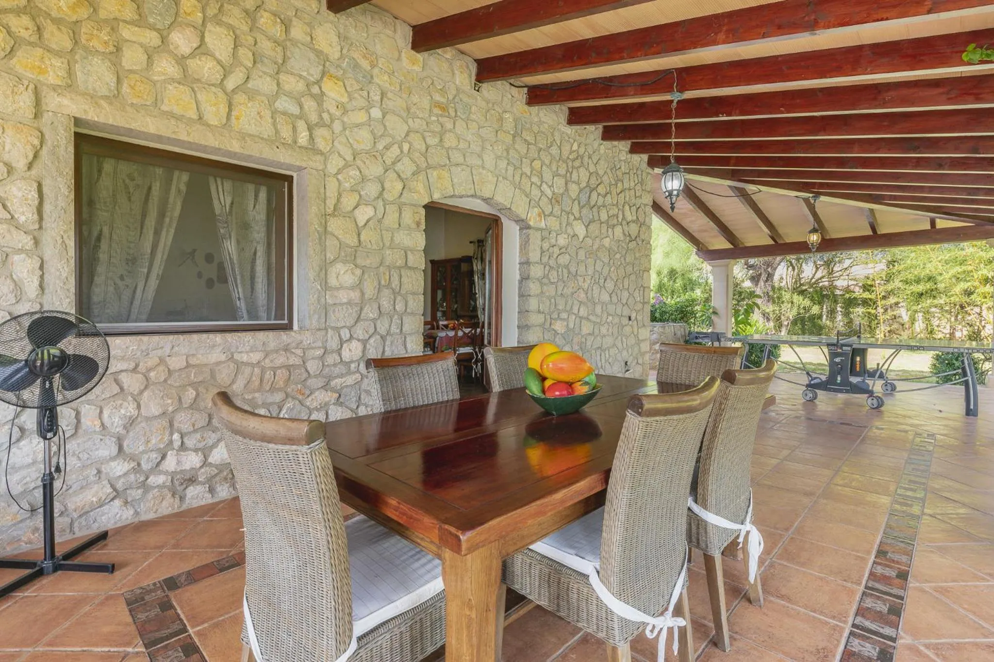 Other in Villa Cas Sol