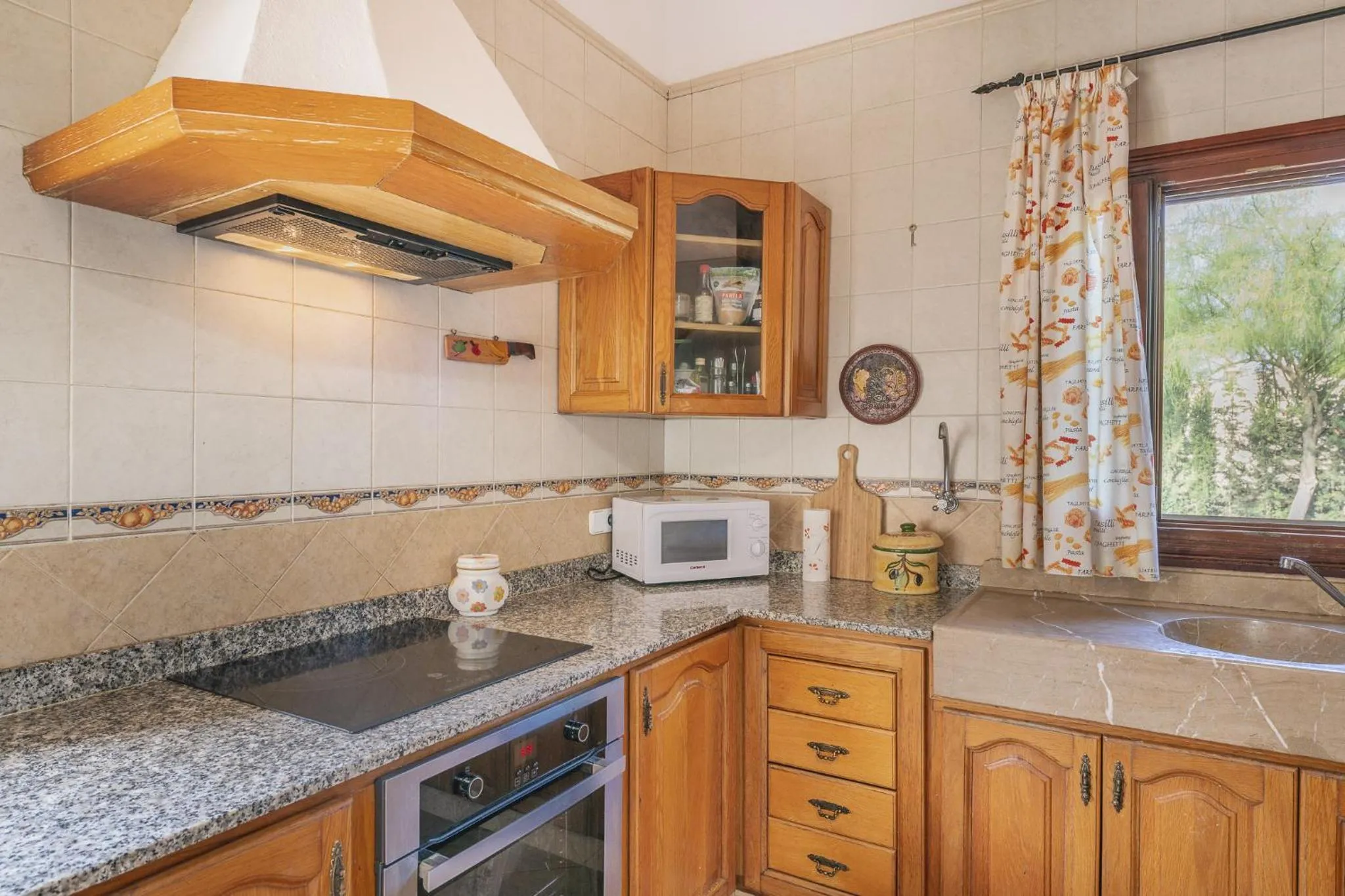 Other in Villa Cas Sol