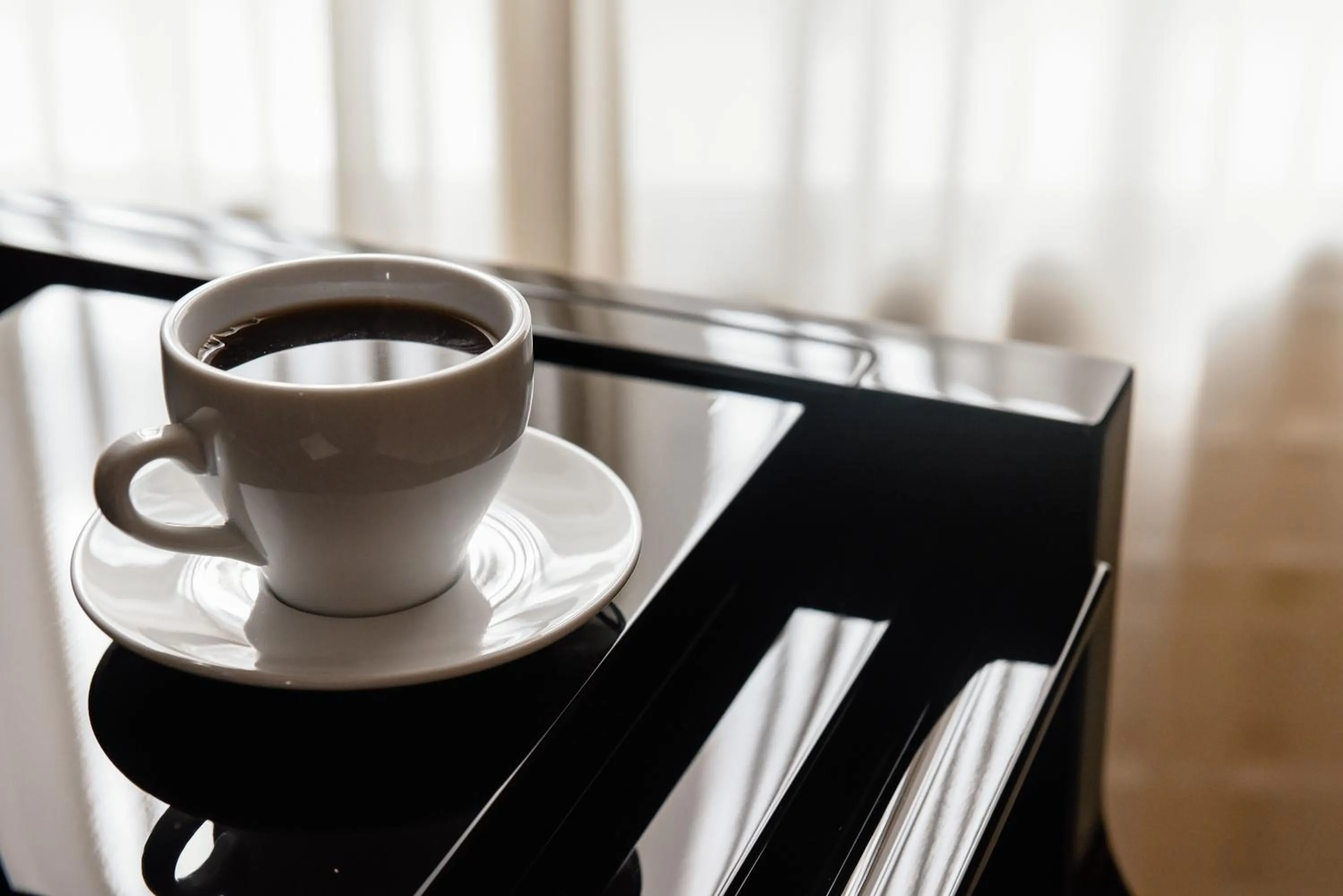 Al centro Luxury Home