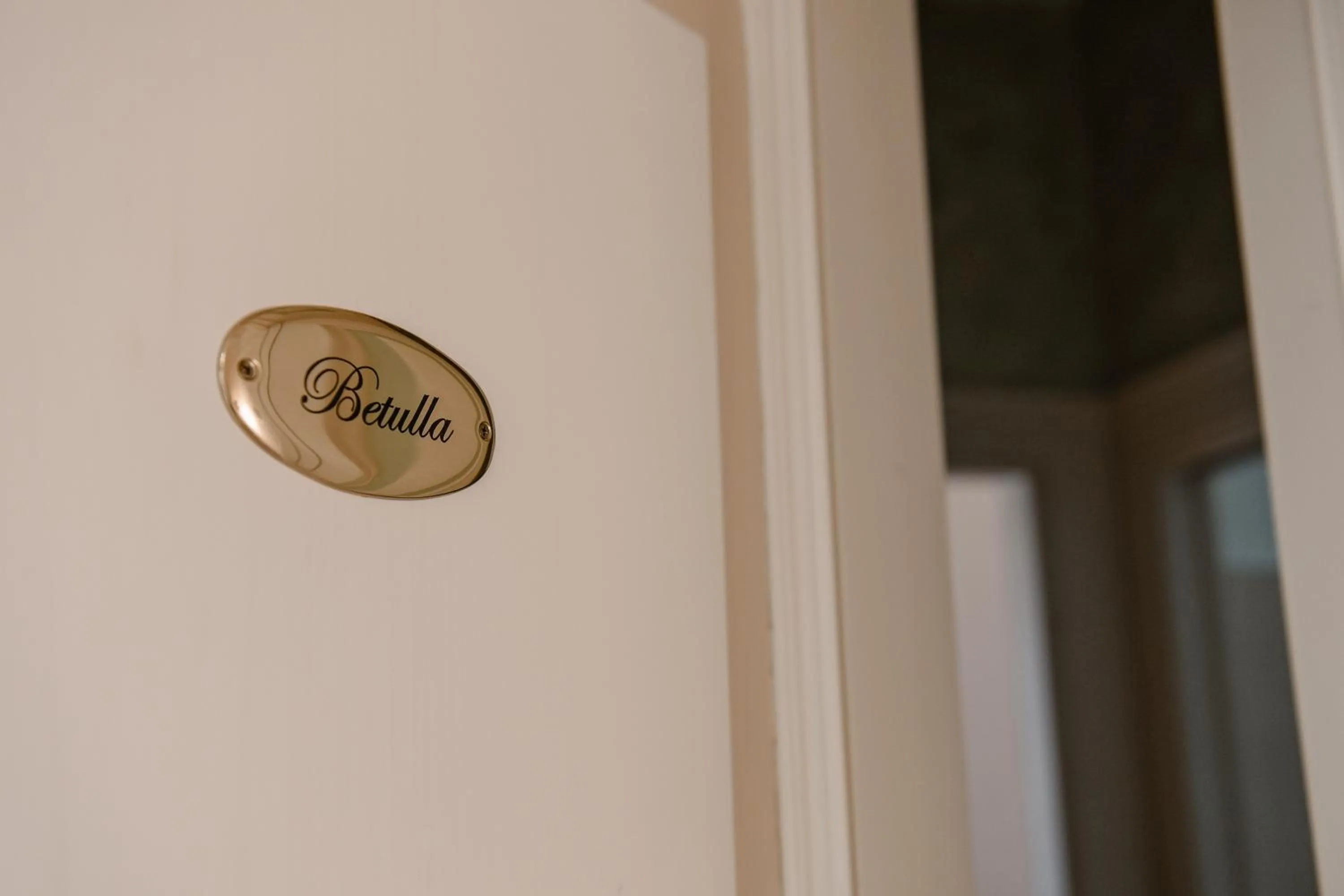 Al centro Luxury Home