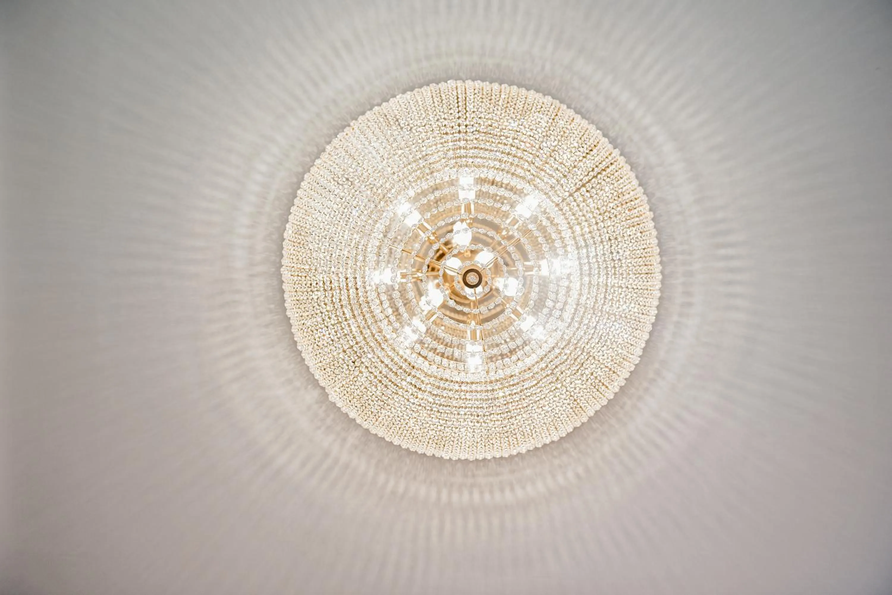 Al centro Luxury Home