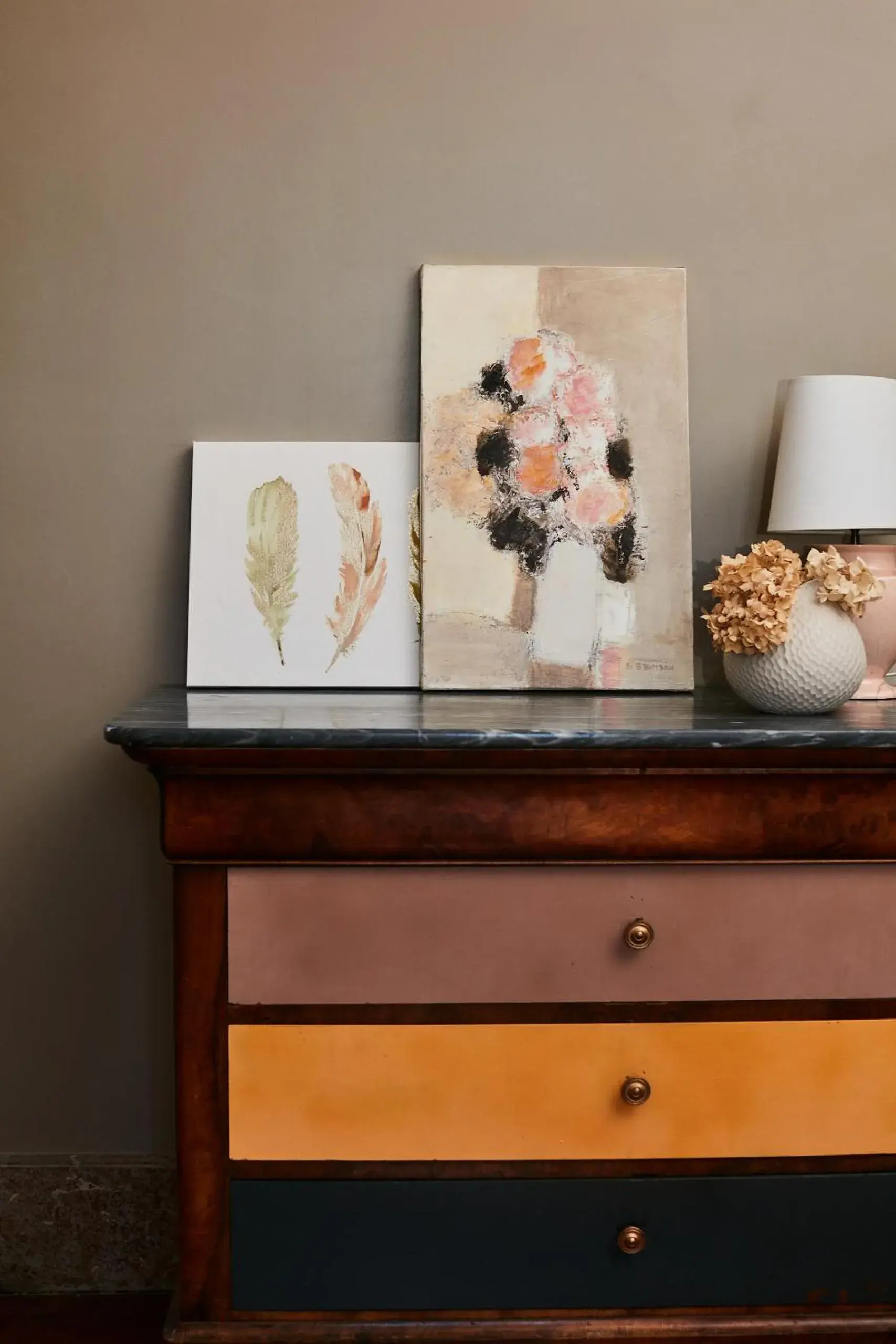 Double or Twin Room in Fontclaire en Provence Double or Twin Room in Fontclaire en Provence