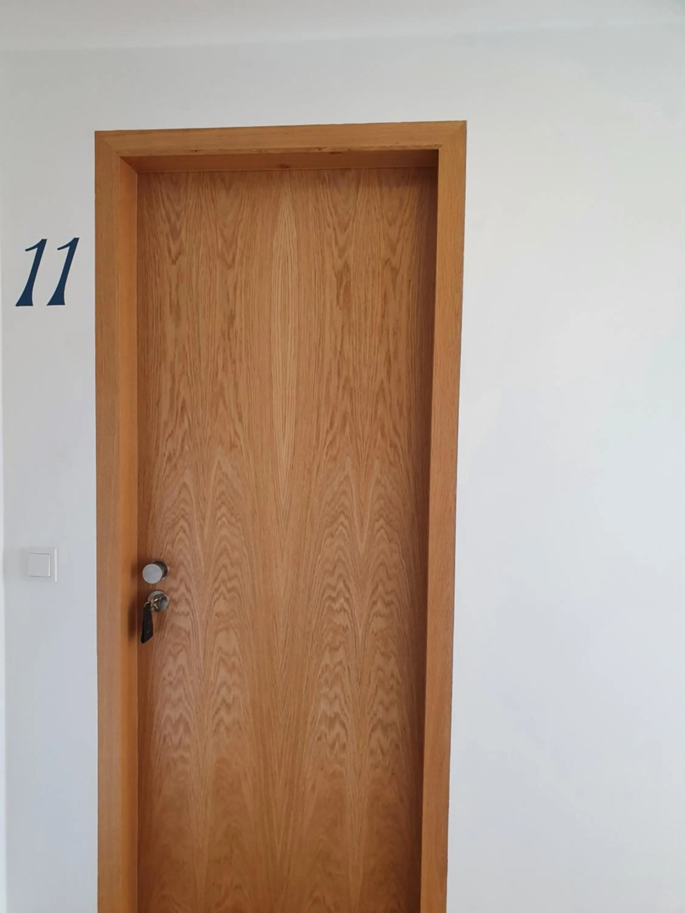 Photo of the whole room in Gasthof zum Ochsen