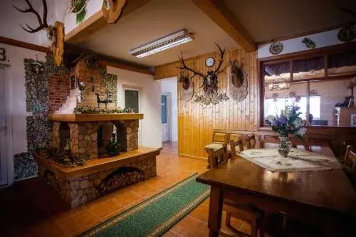 Casa Cerbului1 Casa Cerbului1