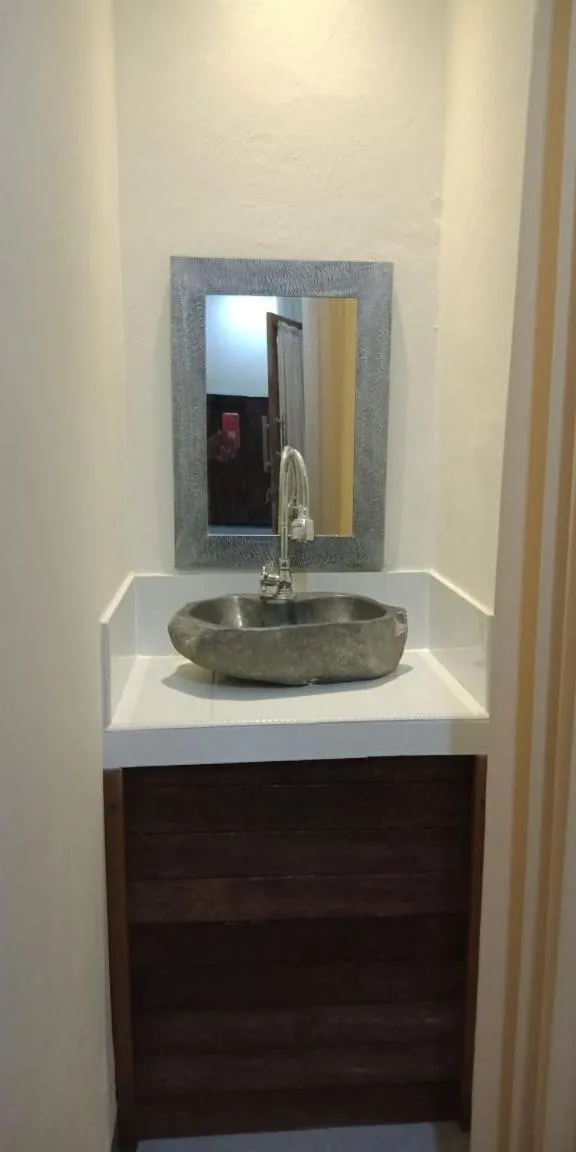 Other in Dhipa Vibes Hotel