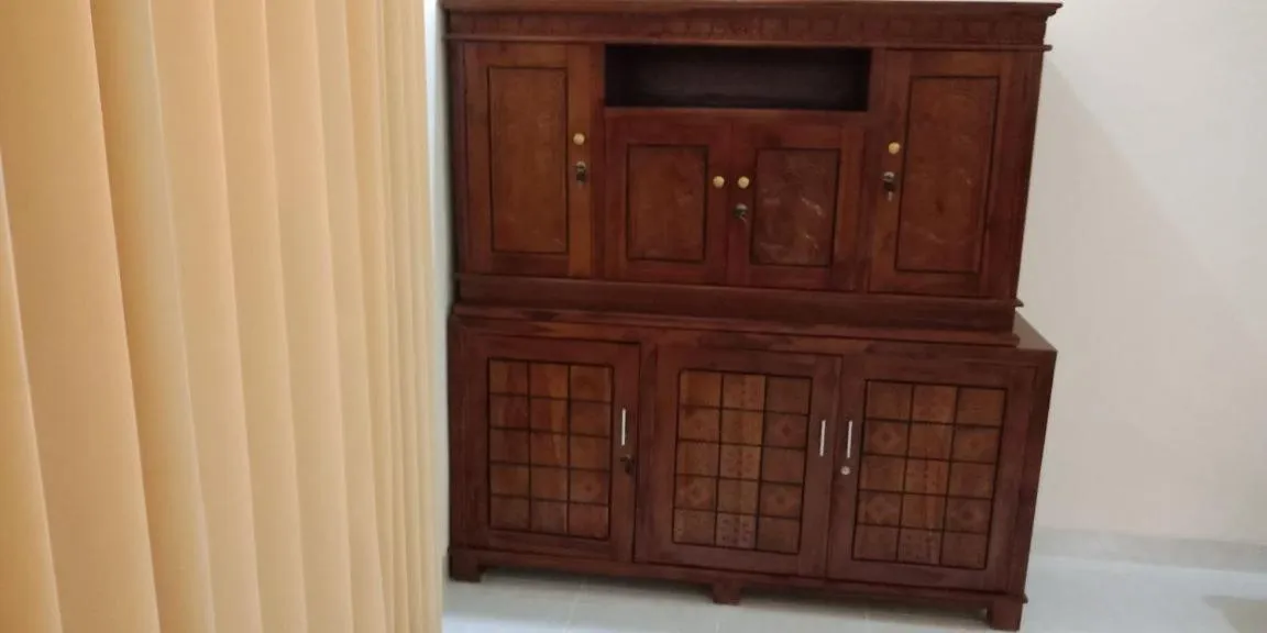 Other in Dhipa Vibes Hotel