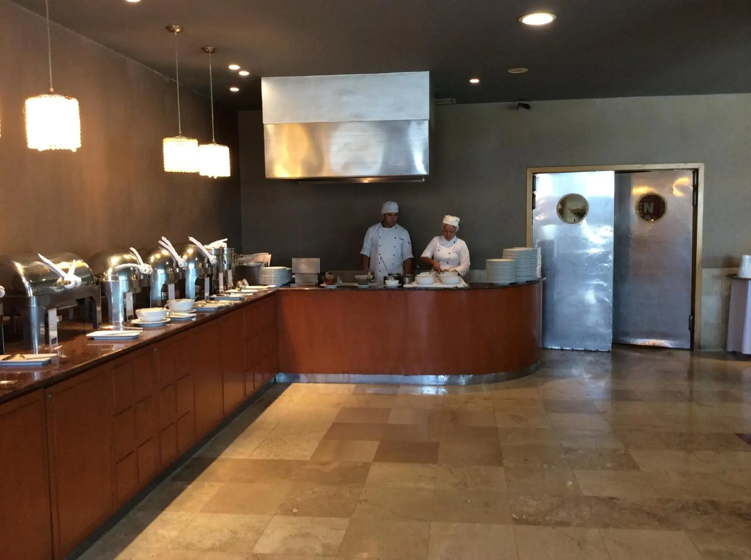 Food in Rivoli Select Hotel Food in Rivoli Select Hotel