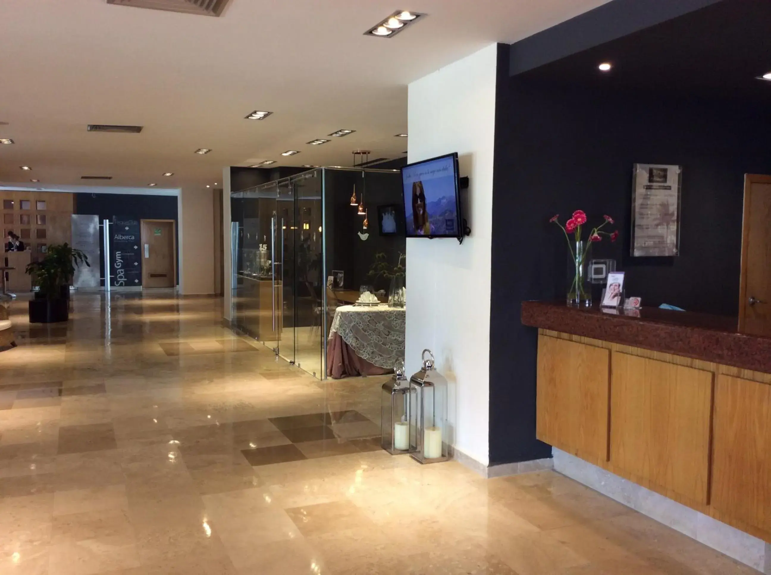 Facade/entrance in Rivoli Select Hotel Facade/entrance in Rivoli Select Hotel