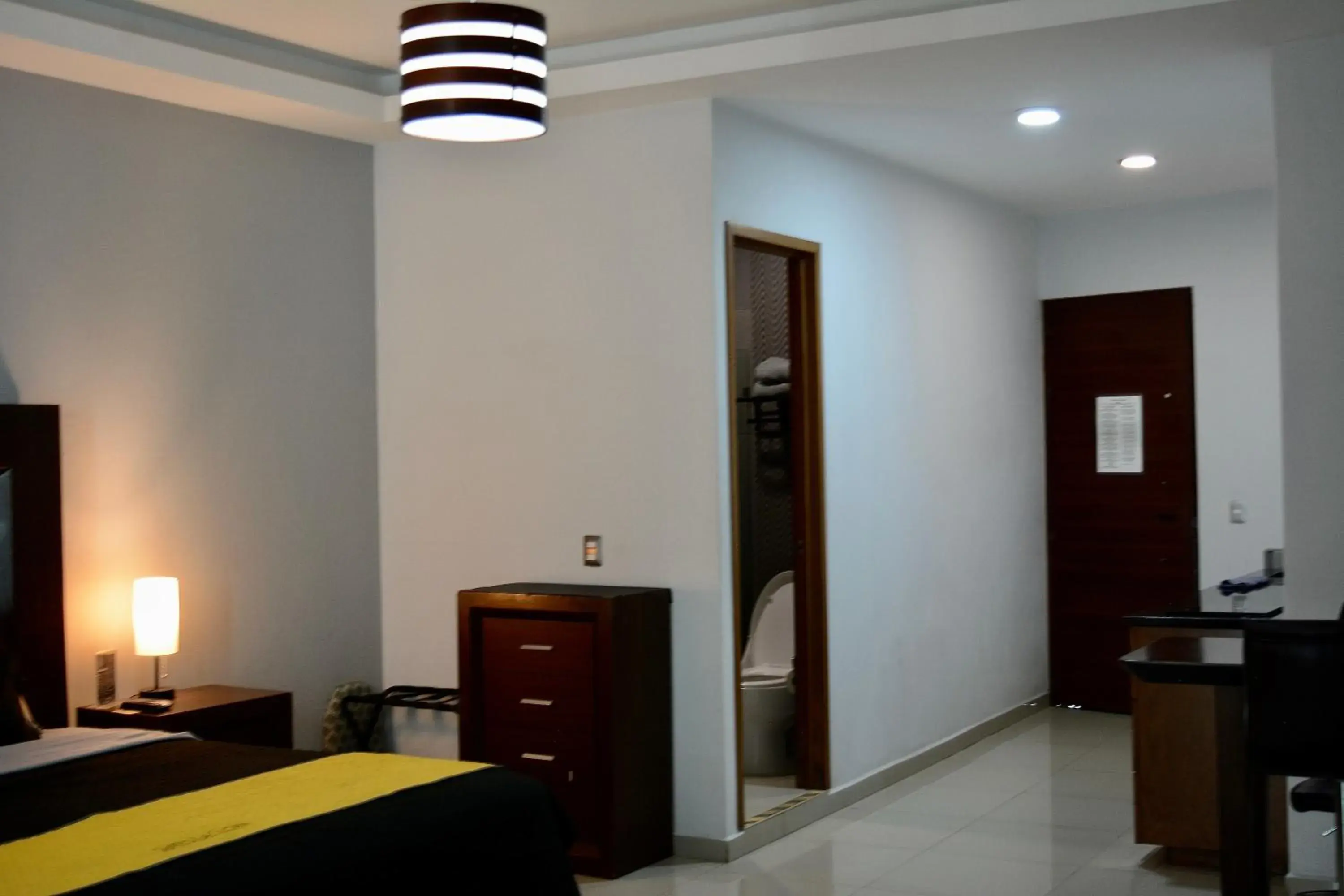 Suite in Suites La Gloria Alojamiento independiente Suite in Suites La Gloria Alojamiento independiente