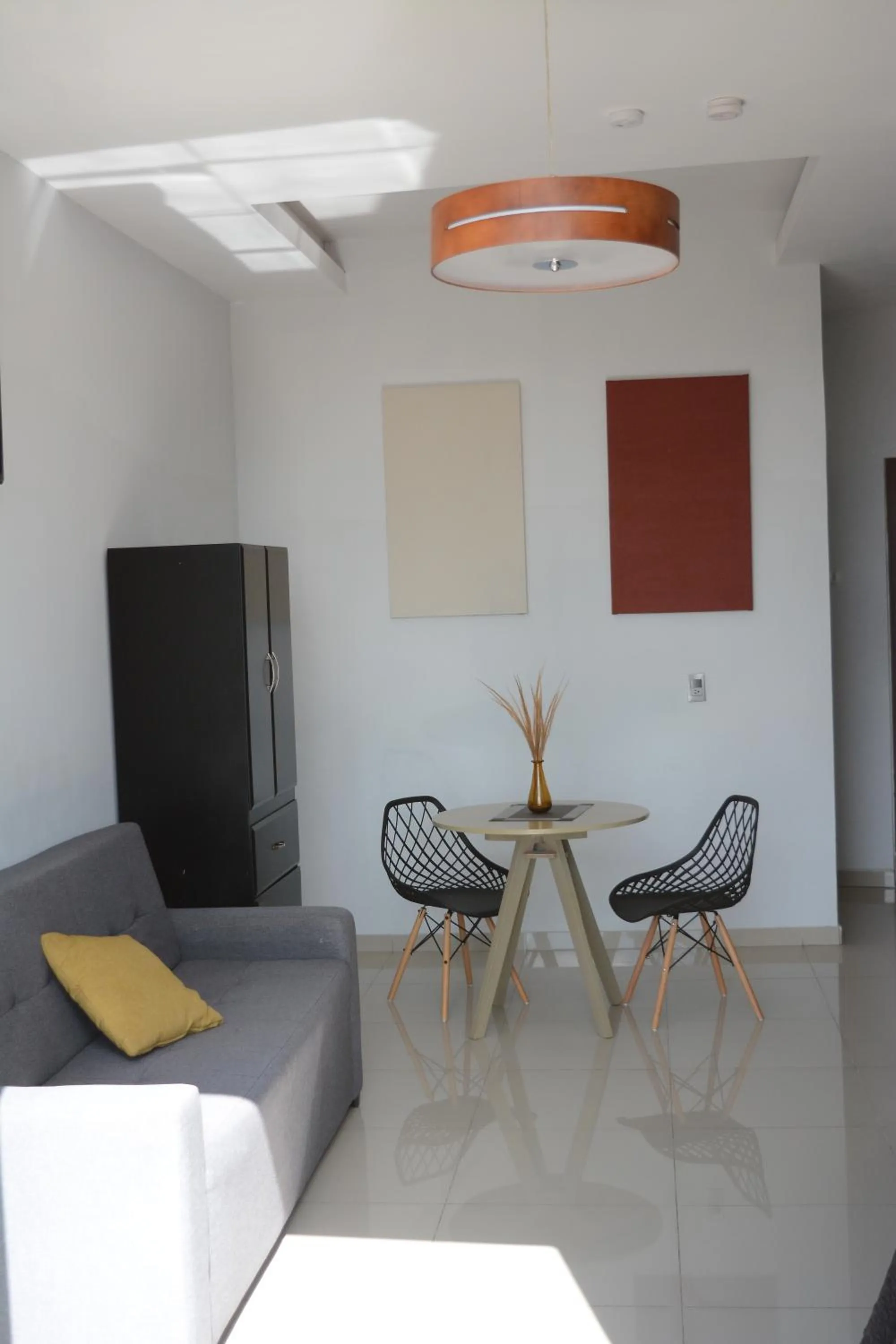 Suites La Gloria Alojamiento independiente