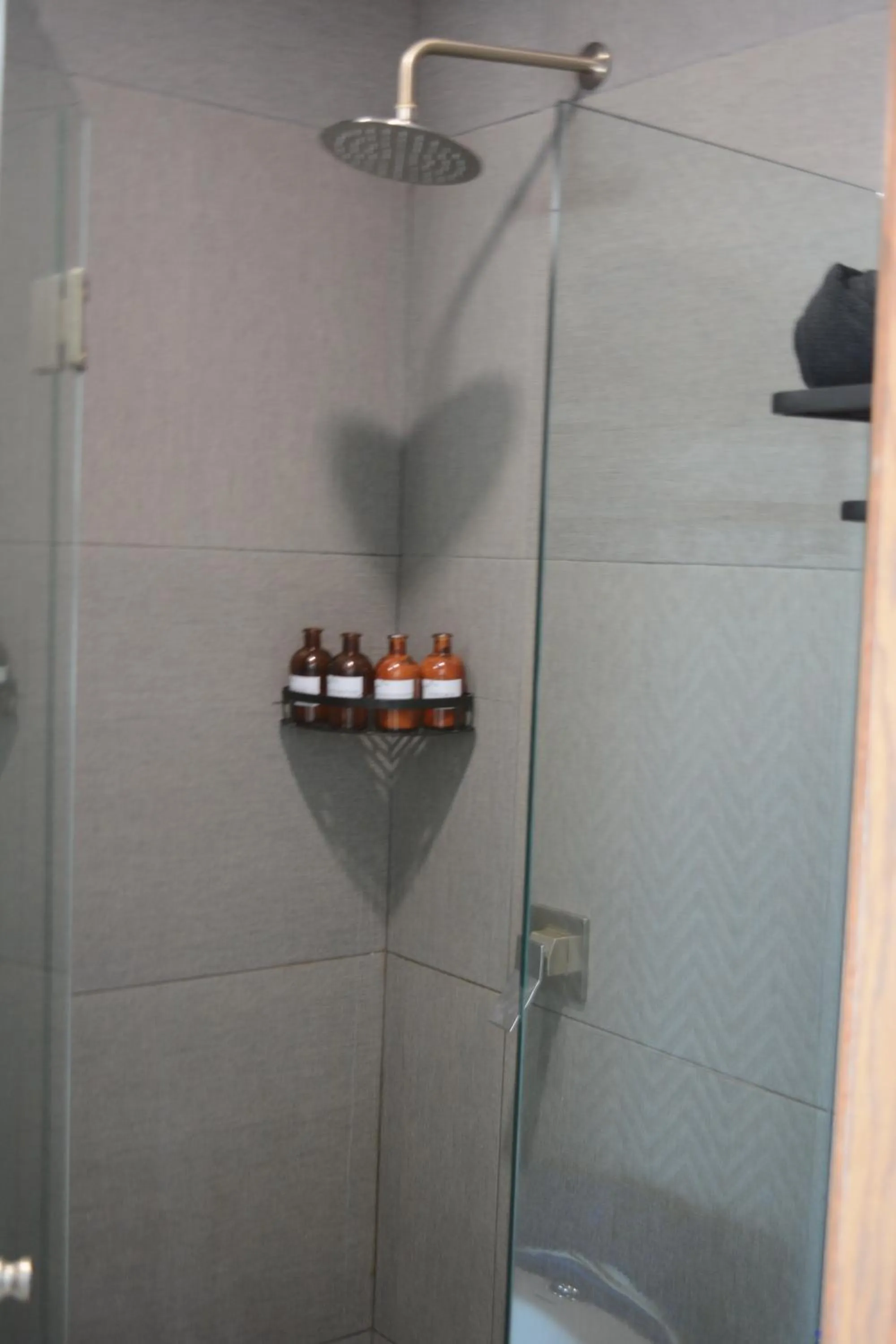 Suites La Gloria Alojamiento independiente