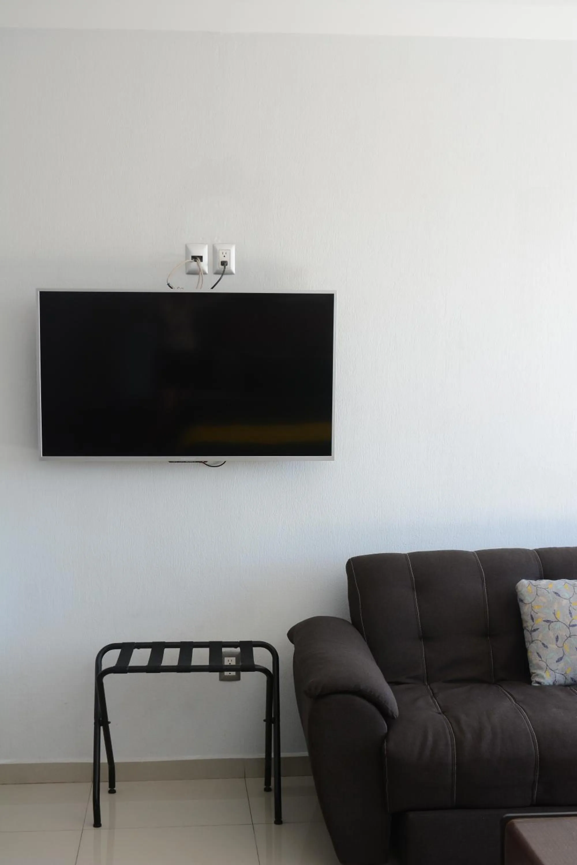 Suites La Gloria Alojamiento independiente