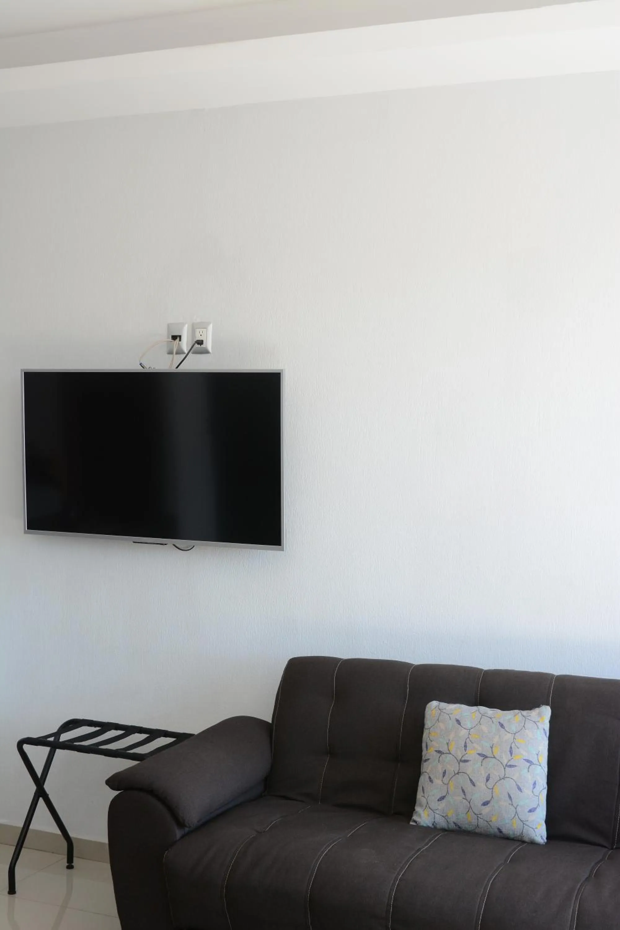 Suites La Gloria Alojamiento independiente