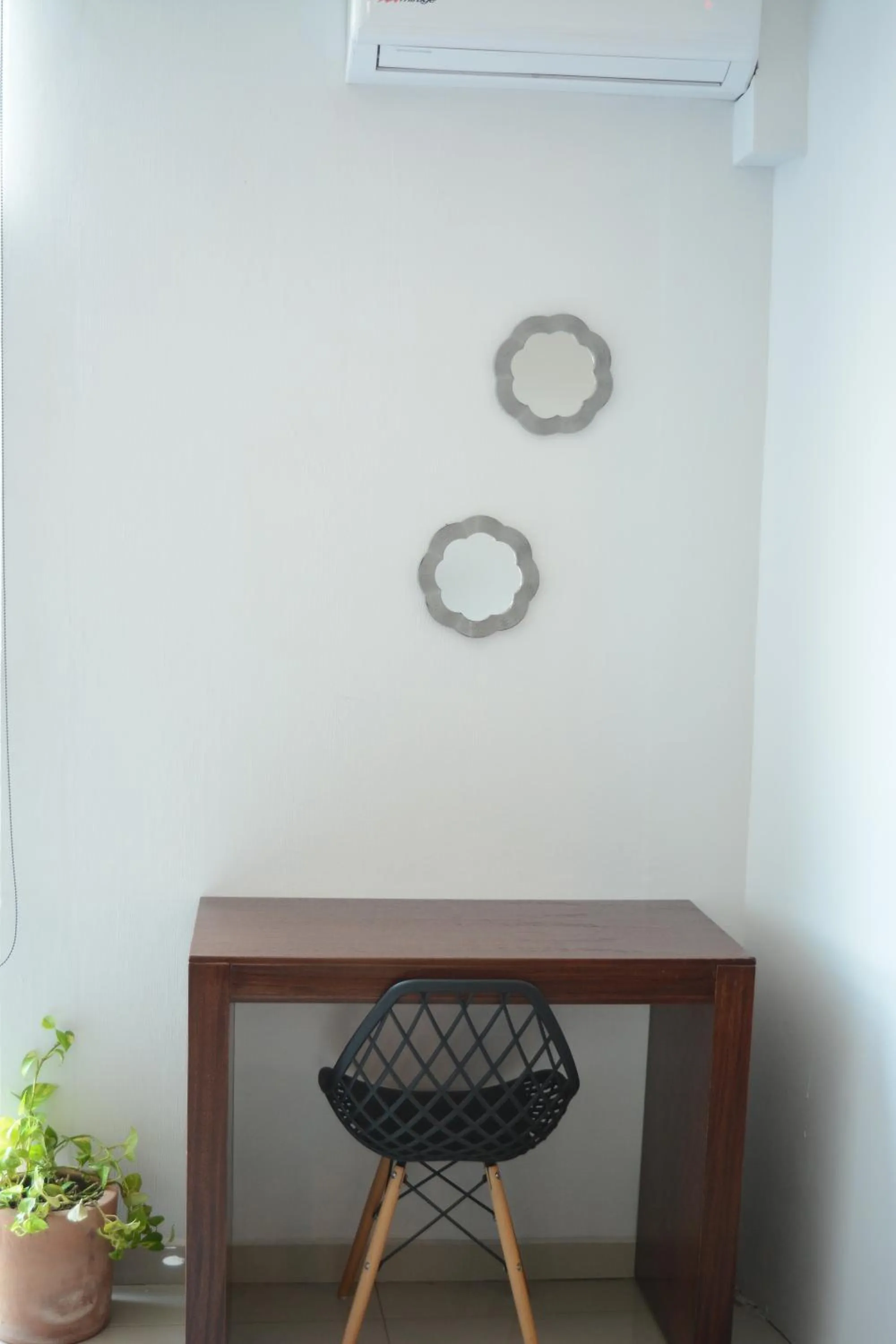 Suites La Gloria Alojamiento independiente