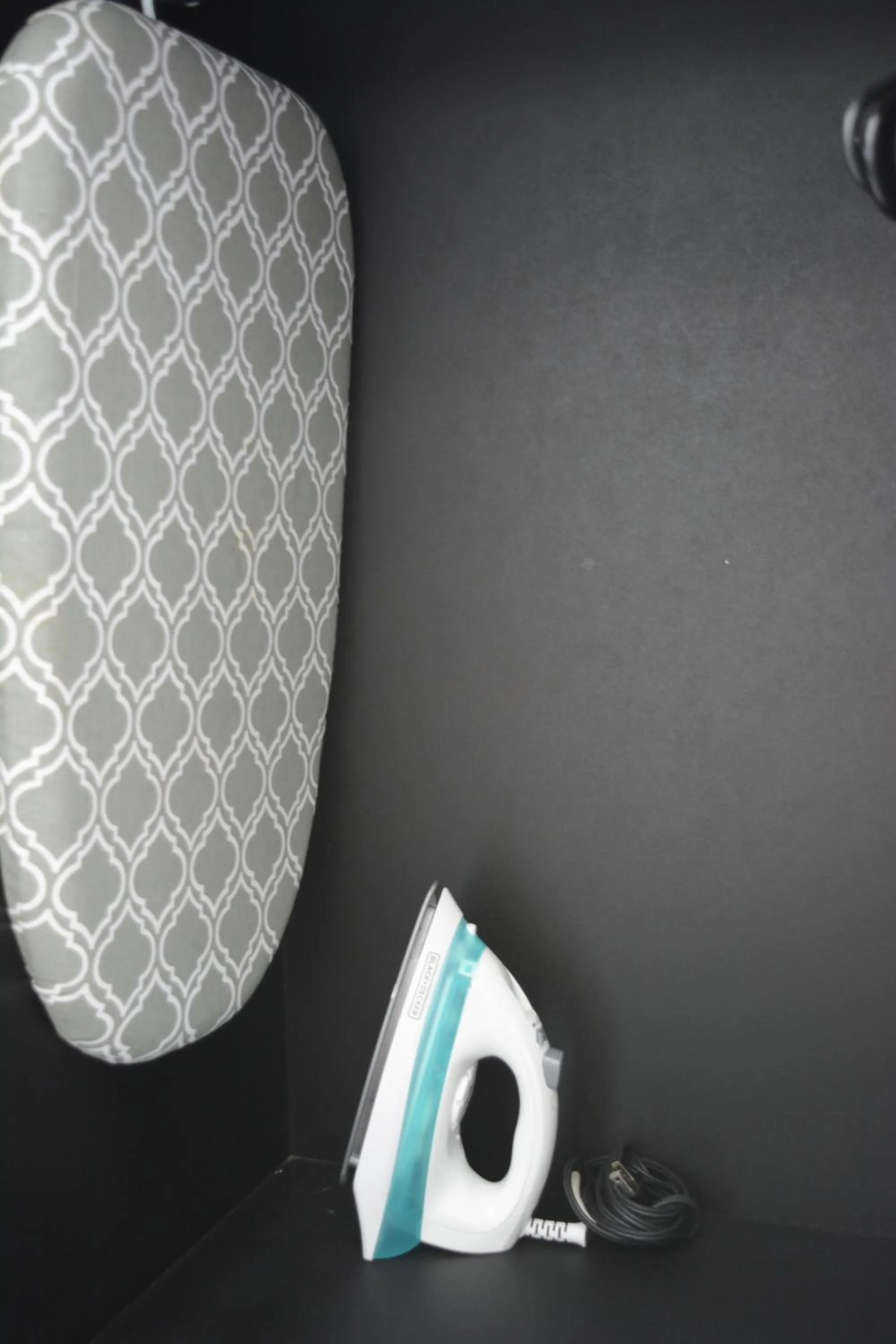 Suites La Gloria Alojamiento independiente