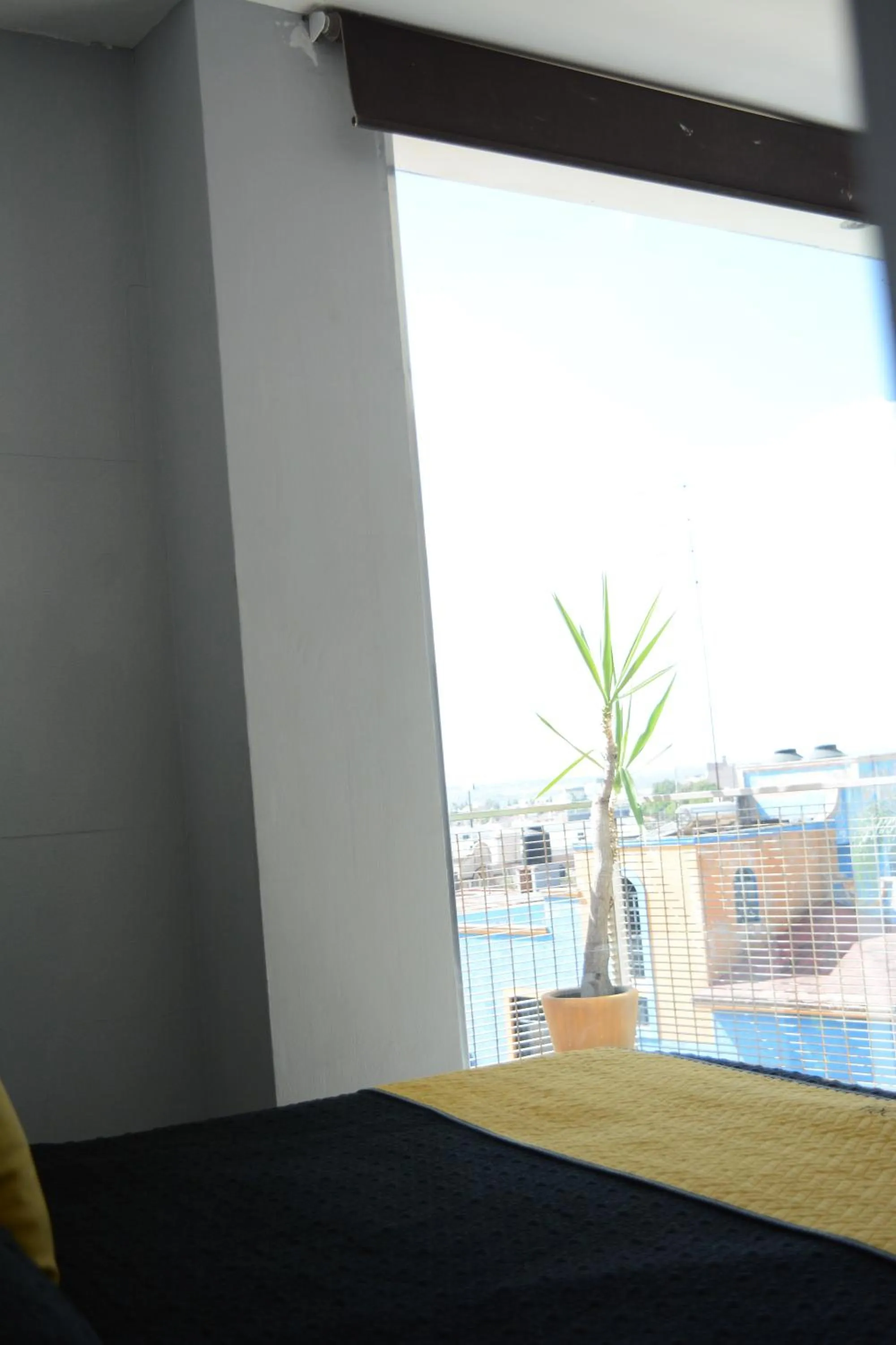 Suites La Gloria Alojamiento independiente