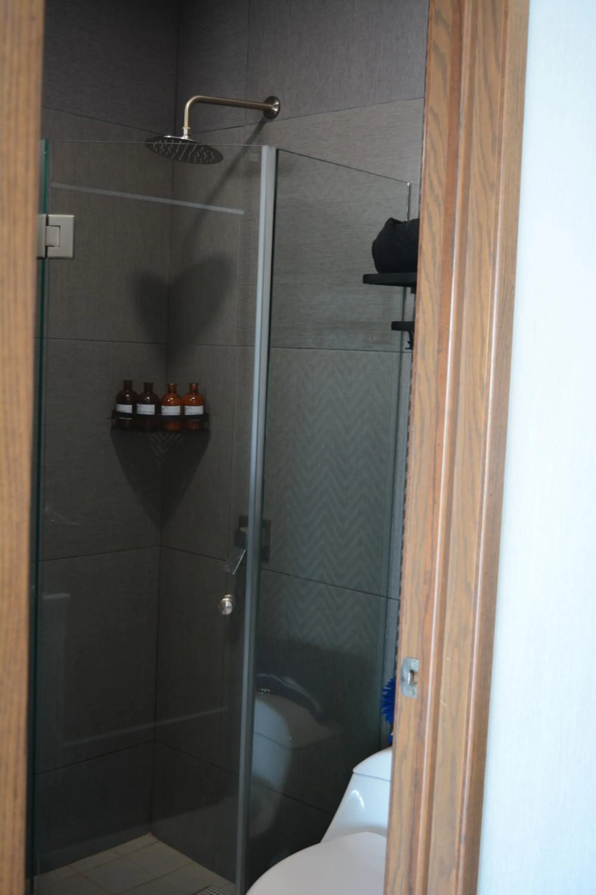 Suites La Gloria Alojamiento independiente