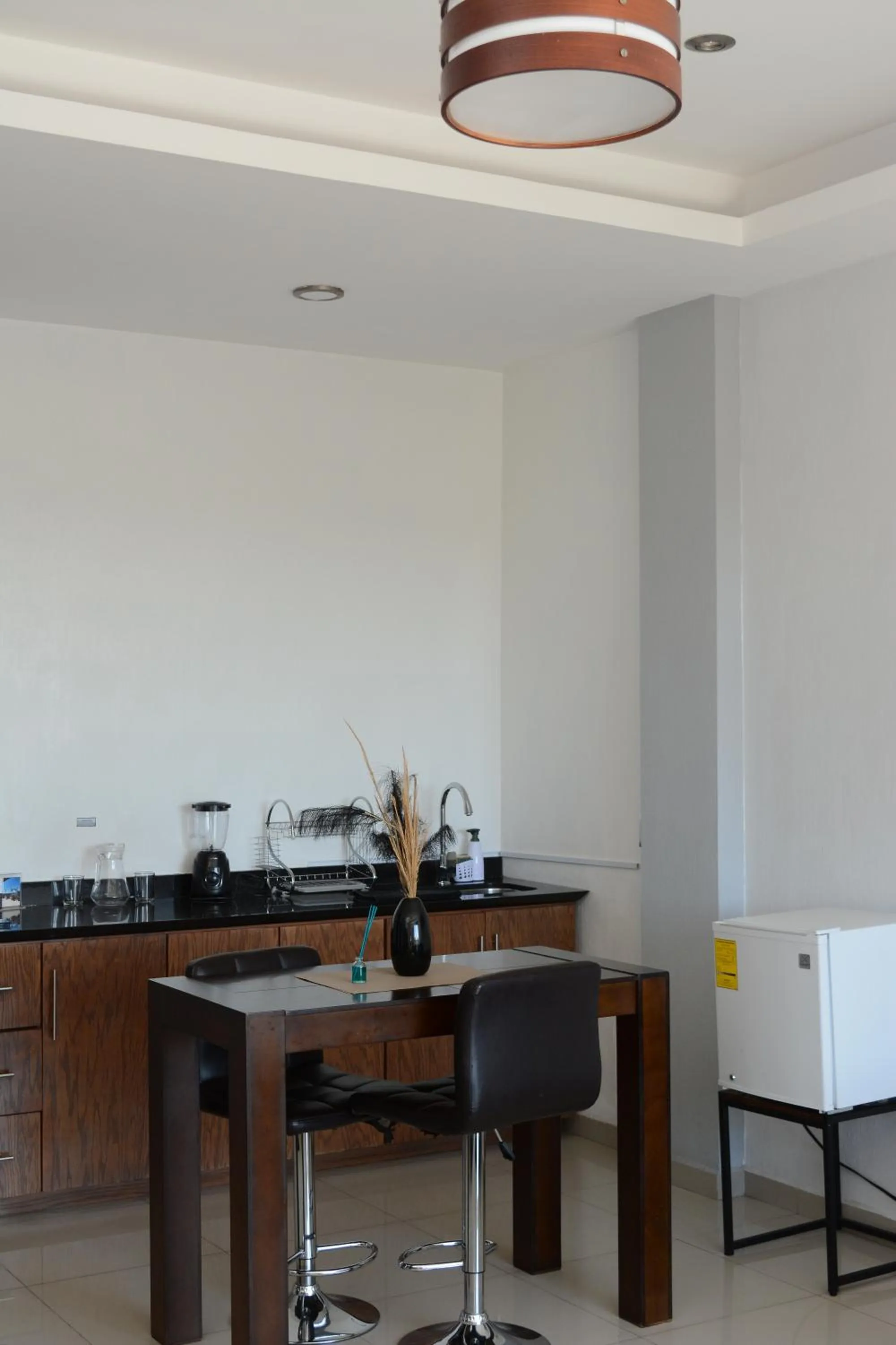 Suites La Gloria Alojamiento independiente