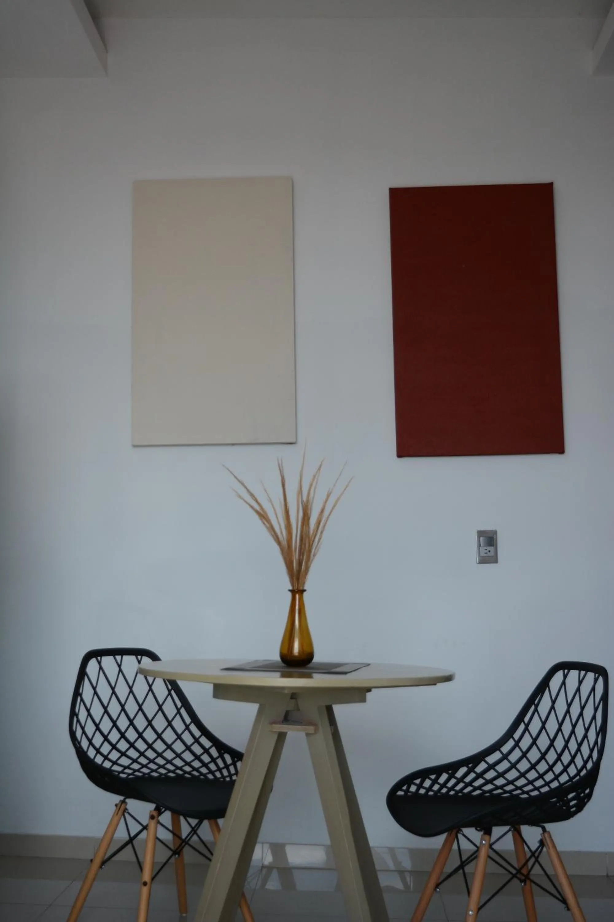 Suites La Gloria Alojamiento independiente