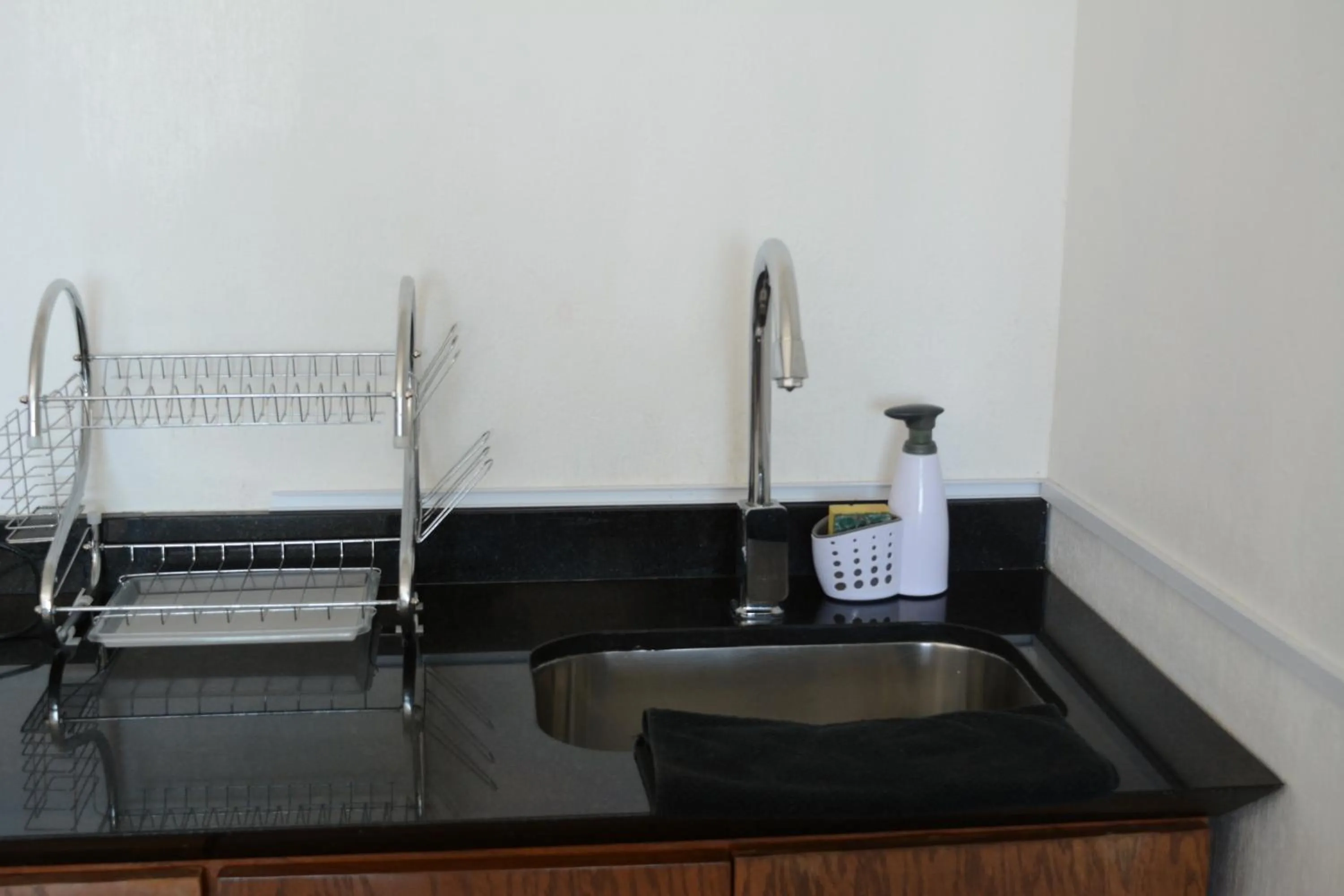 Suites La Gloria Alojamiento independiente