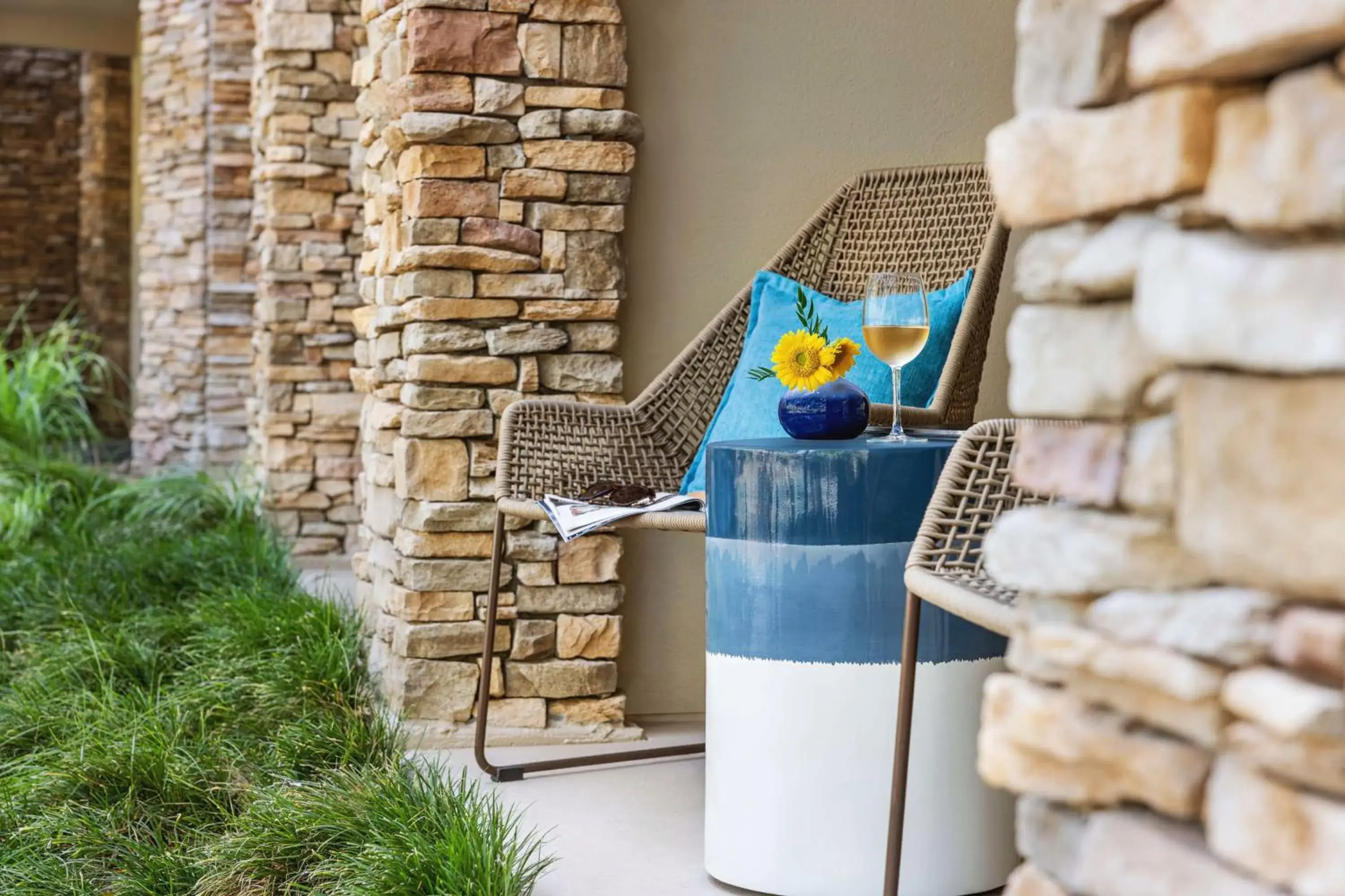 The Woodlands Resort, Curio Collection by Hilton The Woodlands Resort, Curio Collection by Hilton