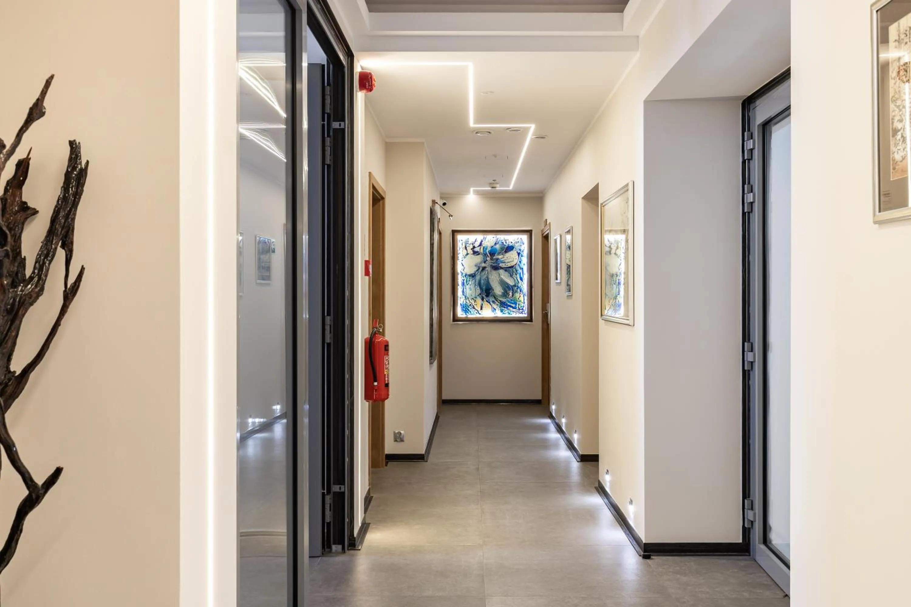 Other in Apartamenty Efekt 72