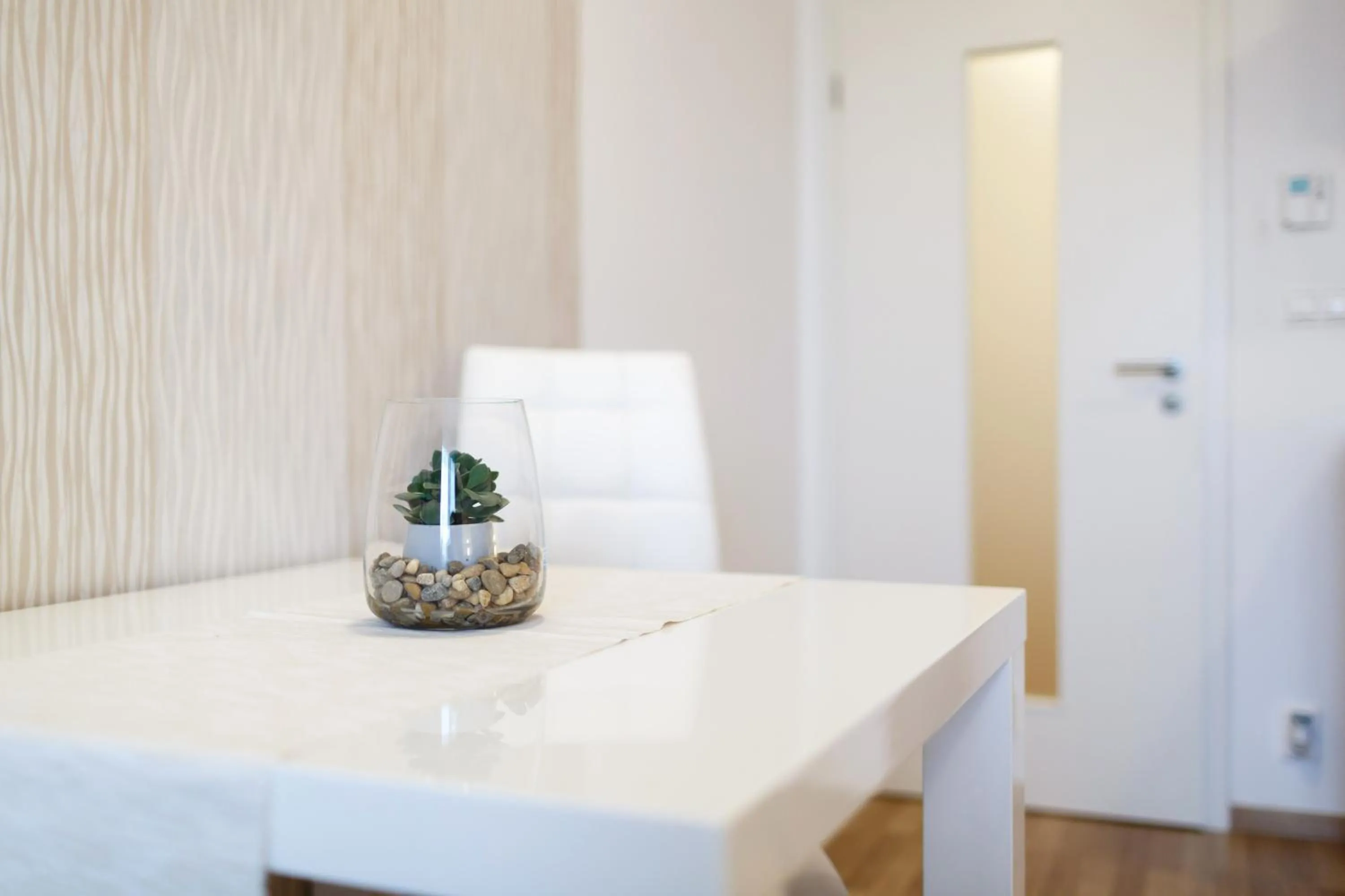 Golden Apartments Rezidence Nová Karolina