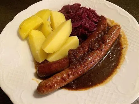 Restaurant/places to eat in Beaver Guest Ranch