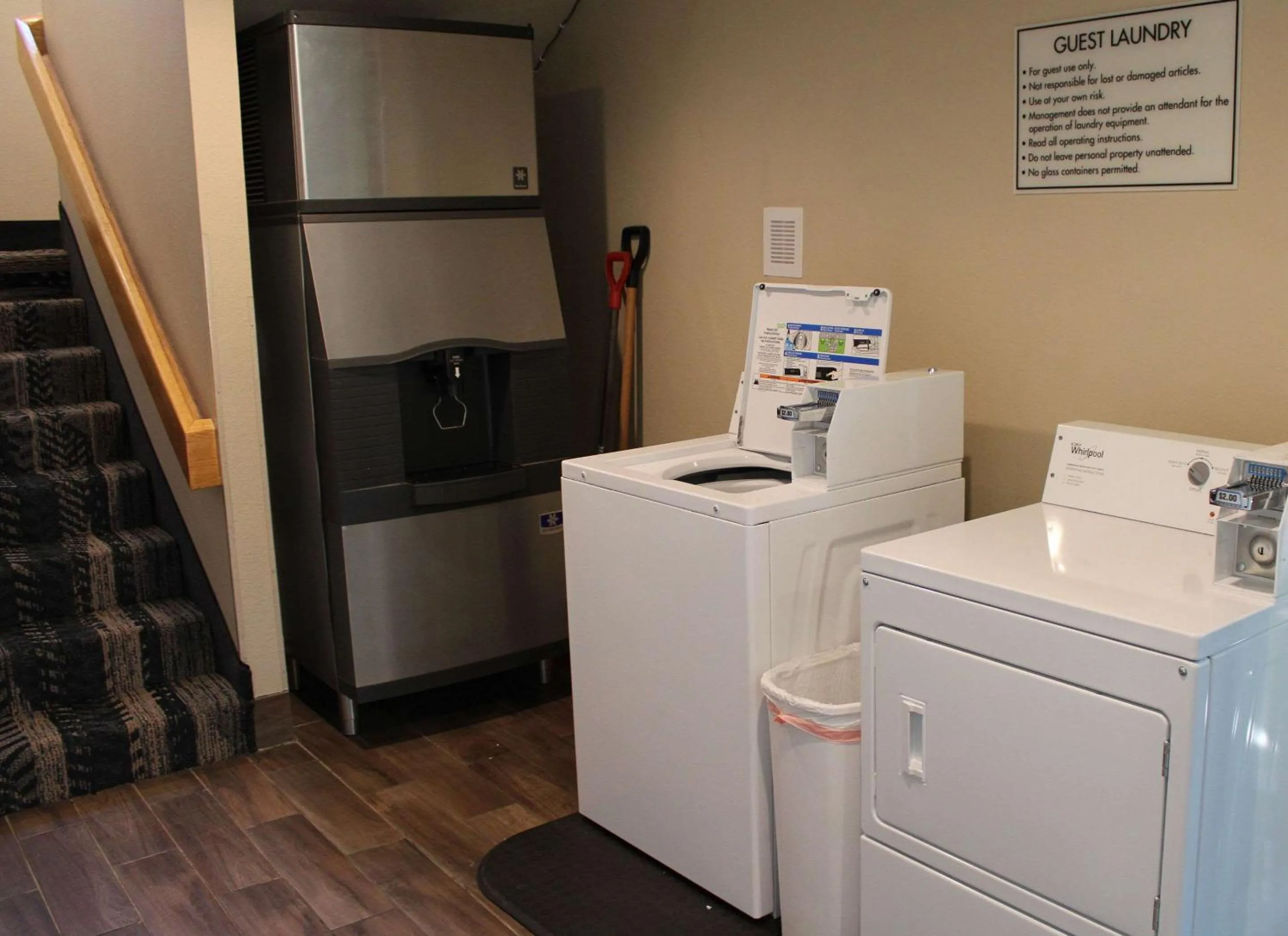 Other in Quality Inn Gunnison-Crested Butte