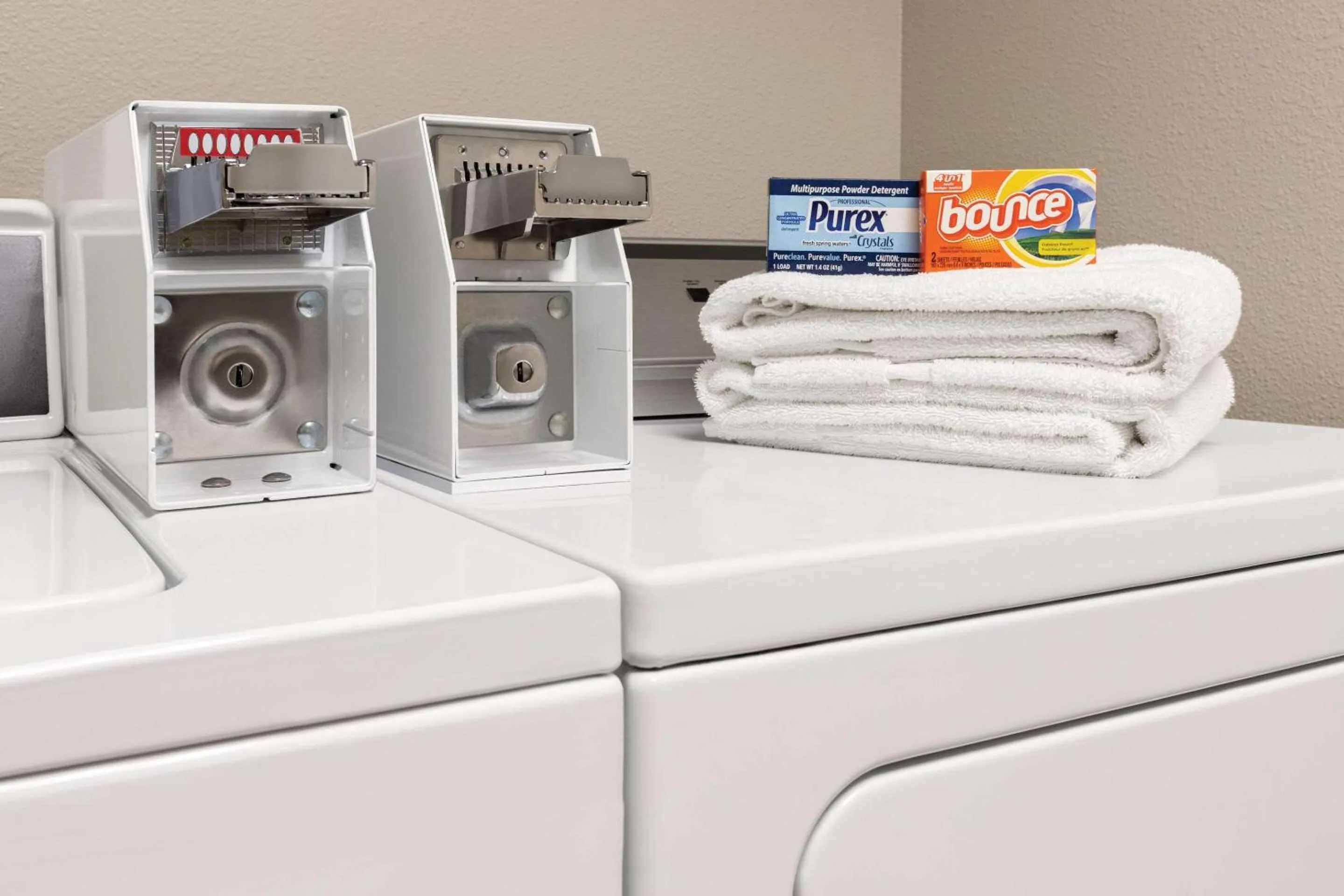 Other in Country Inn & Suites by Radisson, St Cloud East, MN