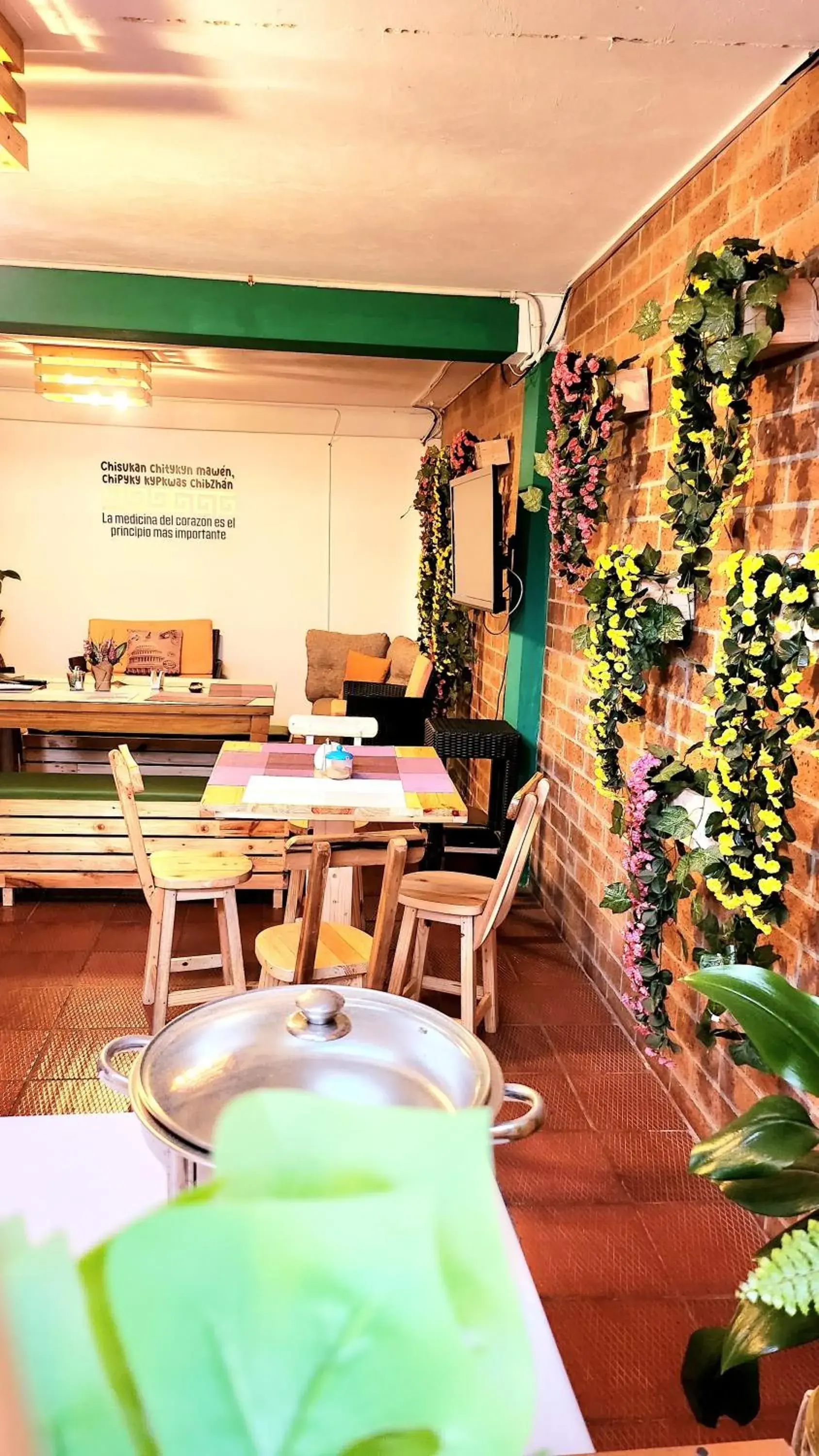 Breakfast in Oporto 83 Breakfast in Oporto 83