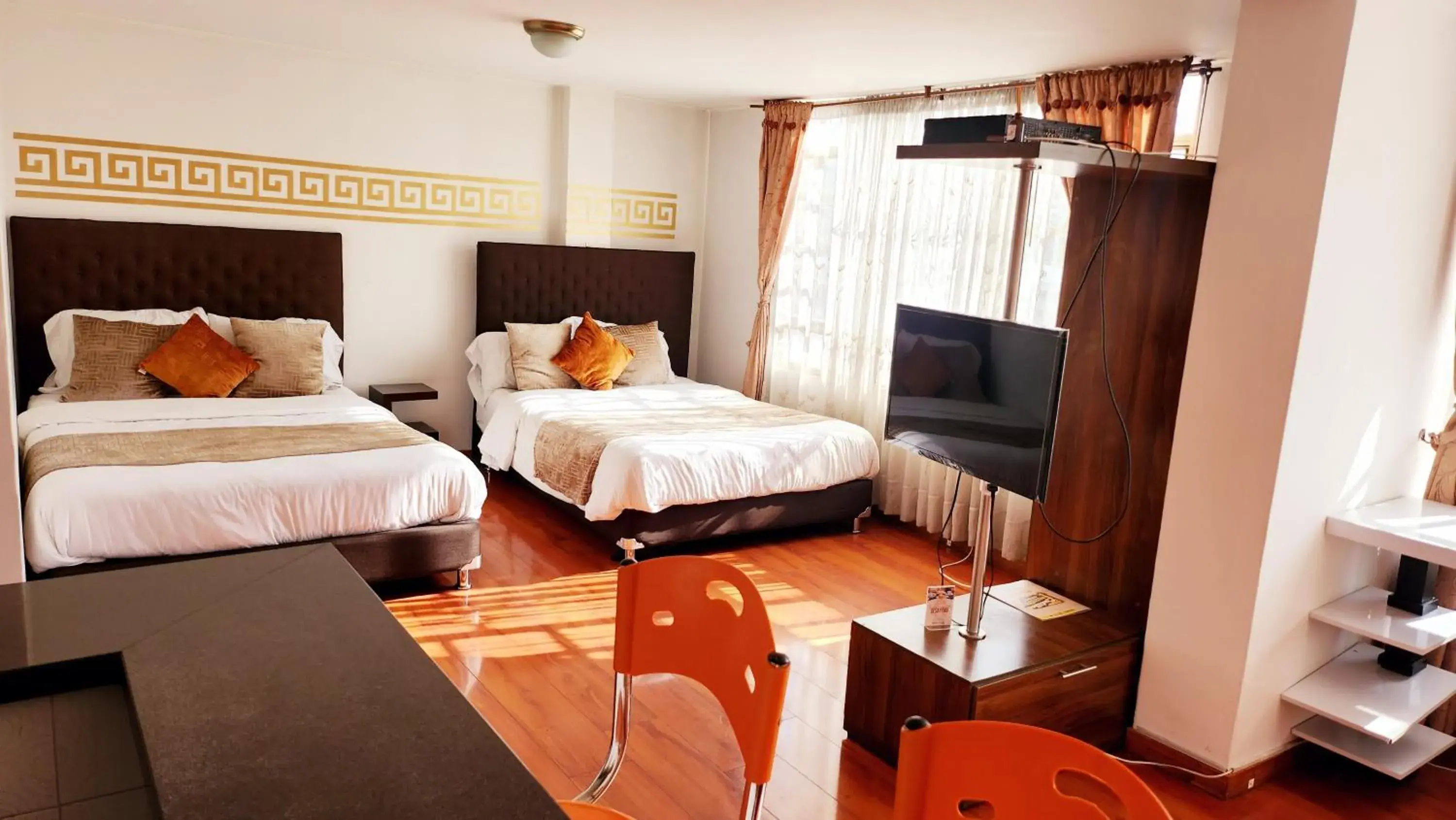 Bedroom, Bed in Oporto 83 Bedroom, Bed in Oporto 83