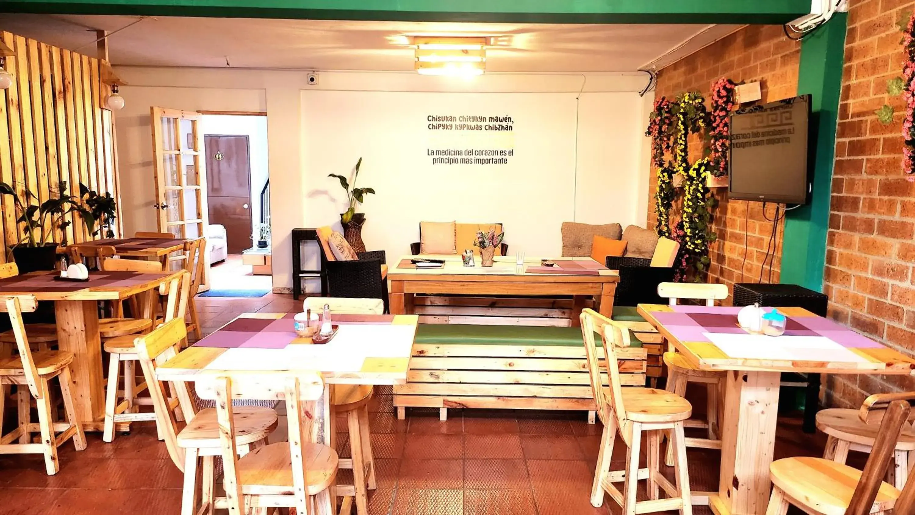 Restaurant/places to eat in Oporto 83 Restaurant/places to eat in Oporto 83