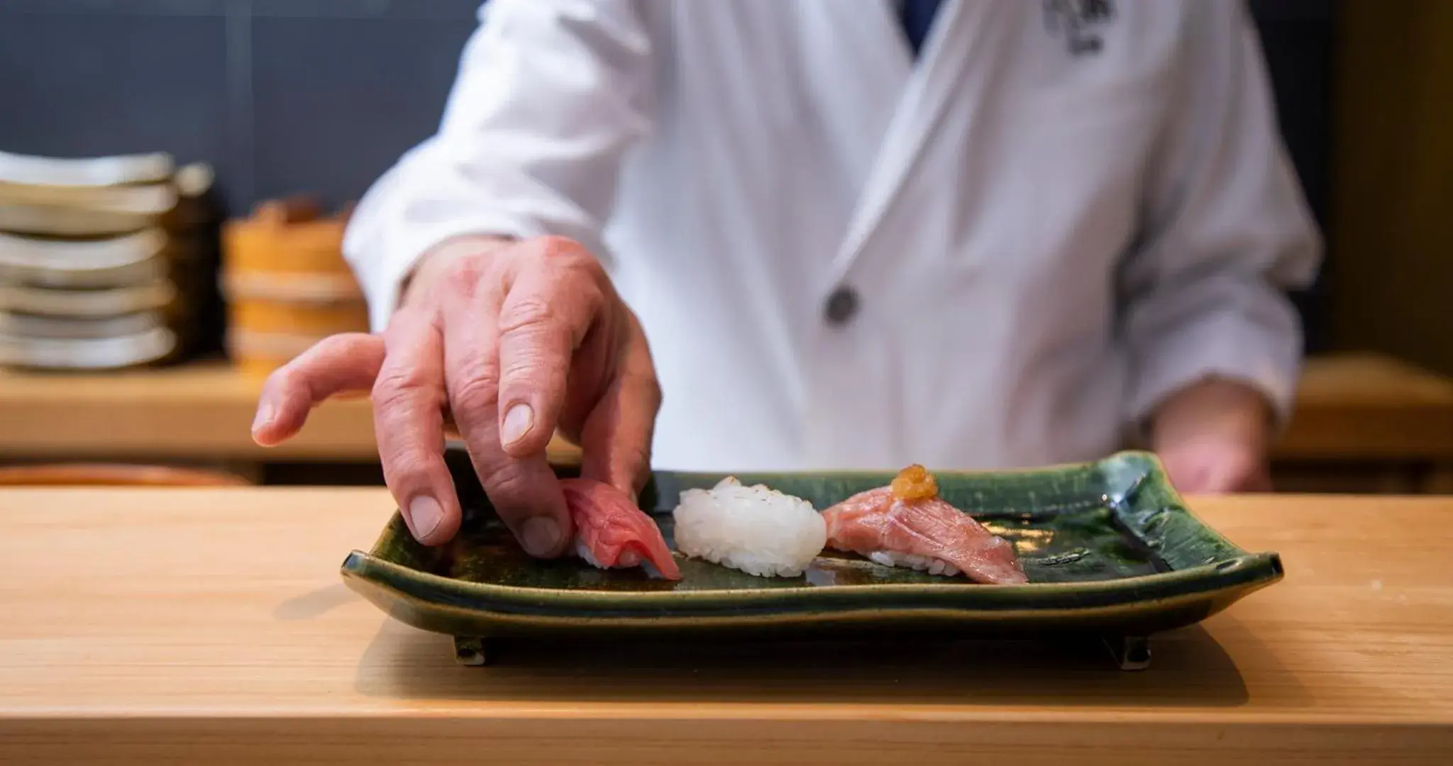 Restaurant/places to eat in Phoenix Seagaia Ocean Tower Restaurant/places to eat in Phoenix Seagaia Ocean Tower