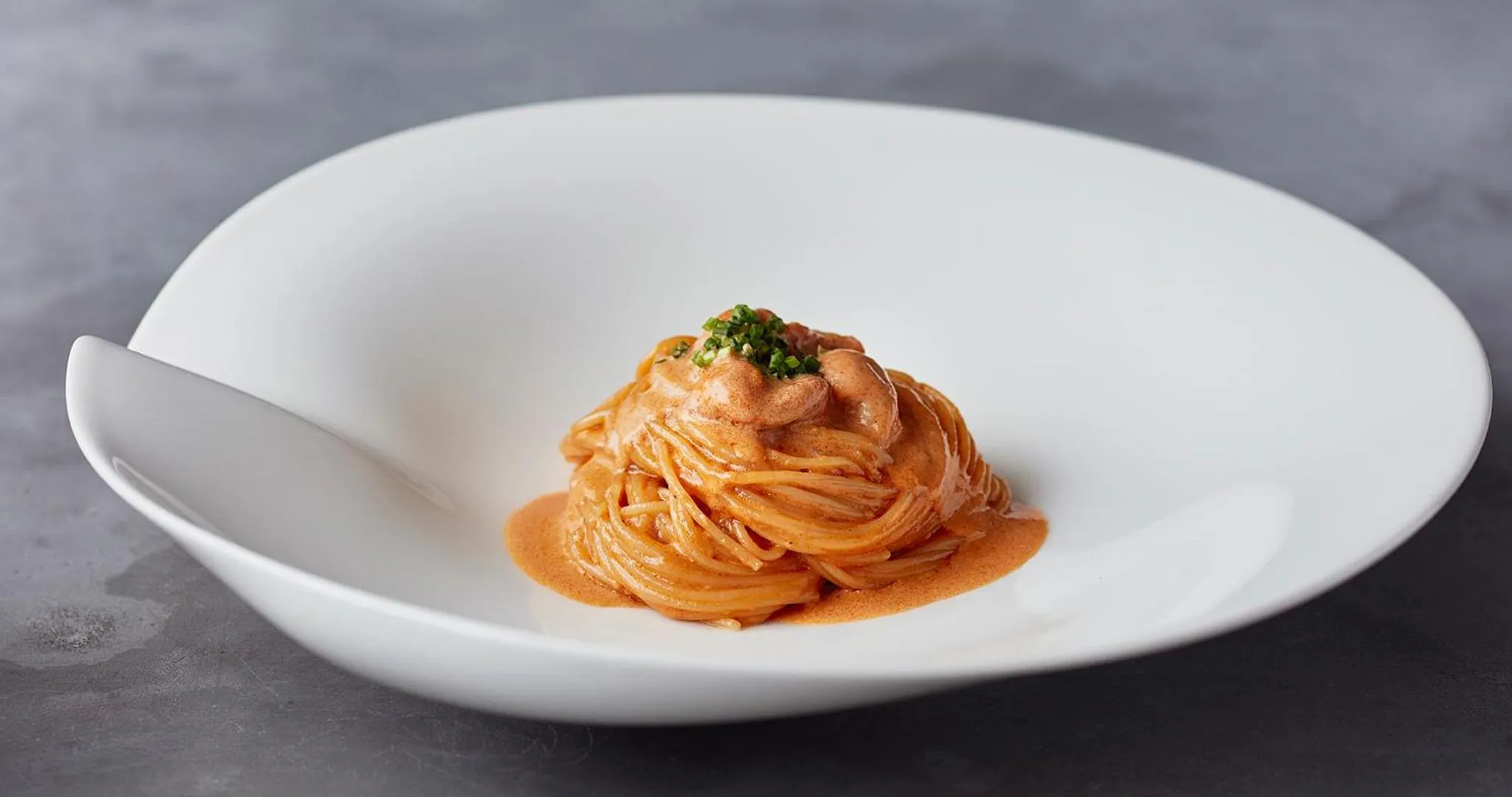 Phoenix Seagaia Ocean Tower