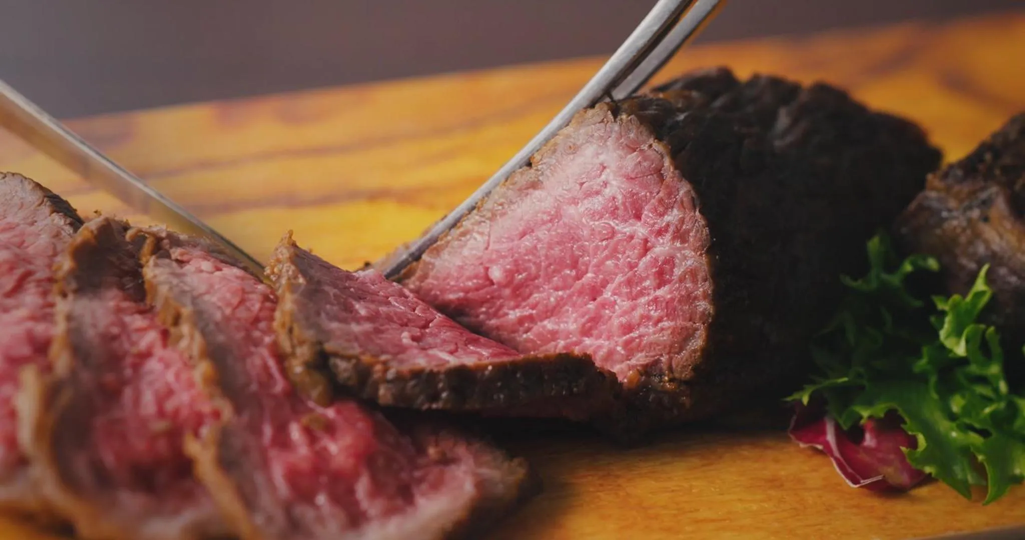 Phoenix Seagaia Ocean Tower