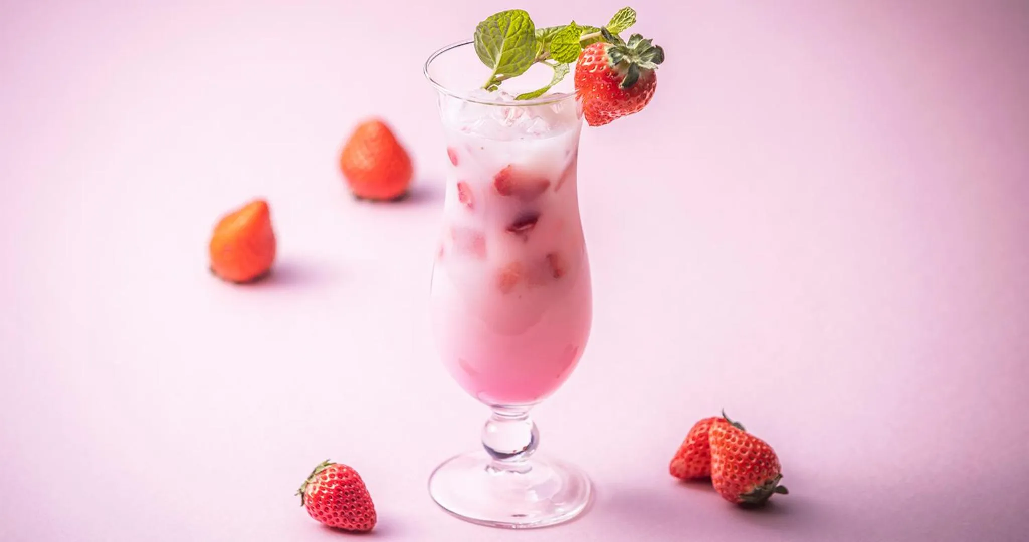 Phoenix Seagaia Ocean Tower