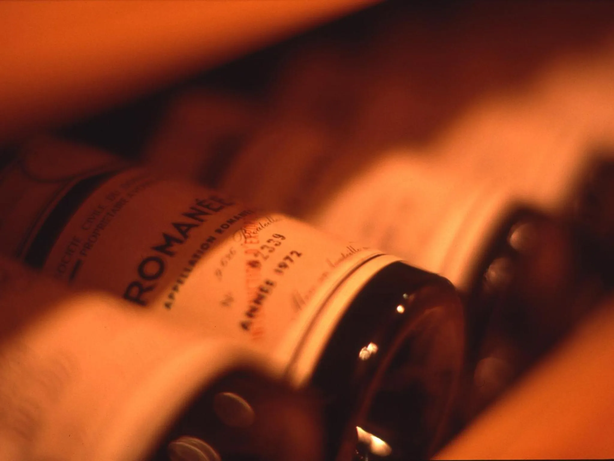 Restaurant/places to eat in Kobe Bay Sheraton Hotel & Towers