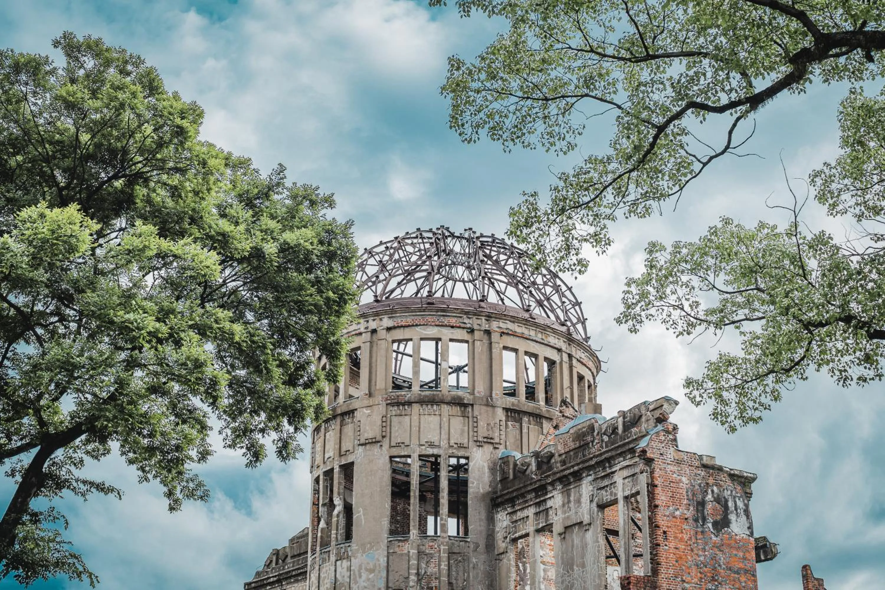 Other in Sheraton Grand Hiroshima Hotel