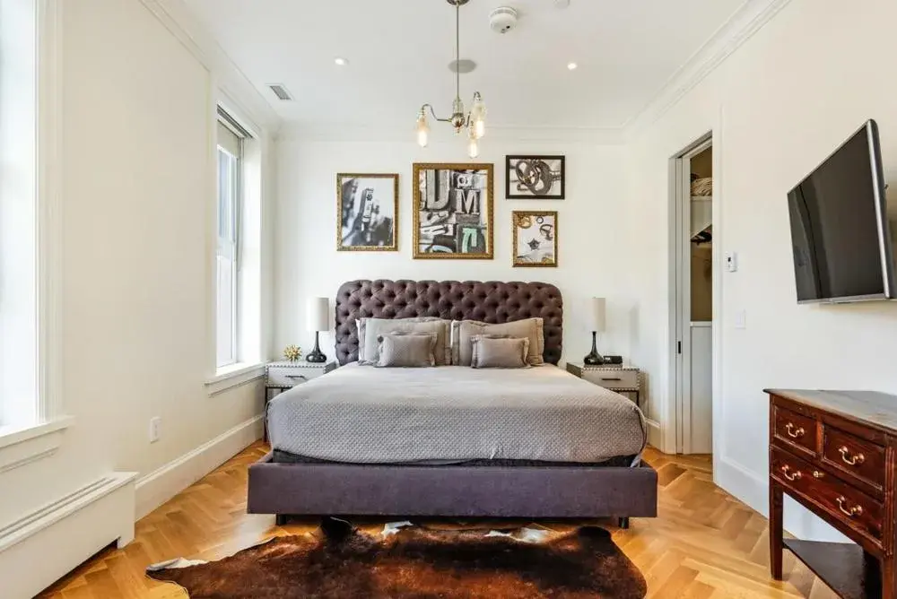 Presidential Suite in Independence Square 203, Stunning Suite w/ Great Views of Downtown Aspen Presidential Suite in Independence Square 203, Stunning Suite w/ Great Views of Downtown Aspen