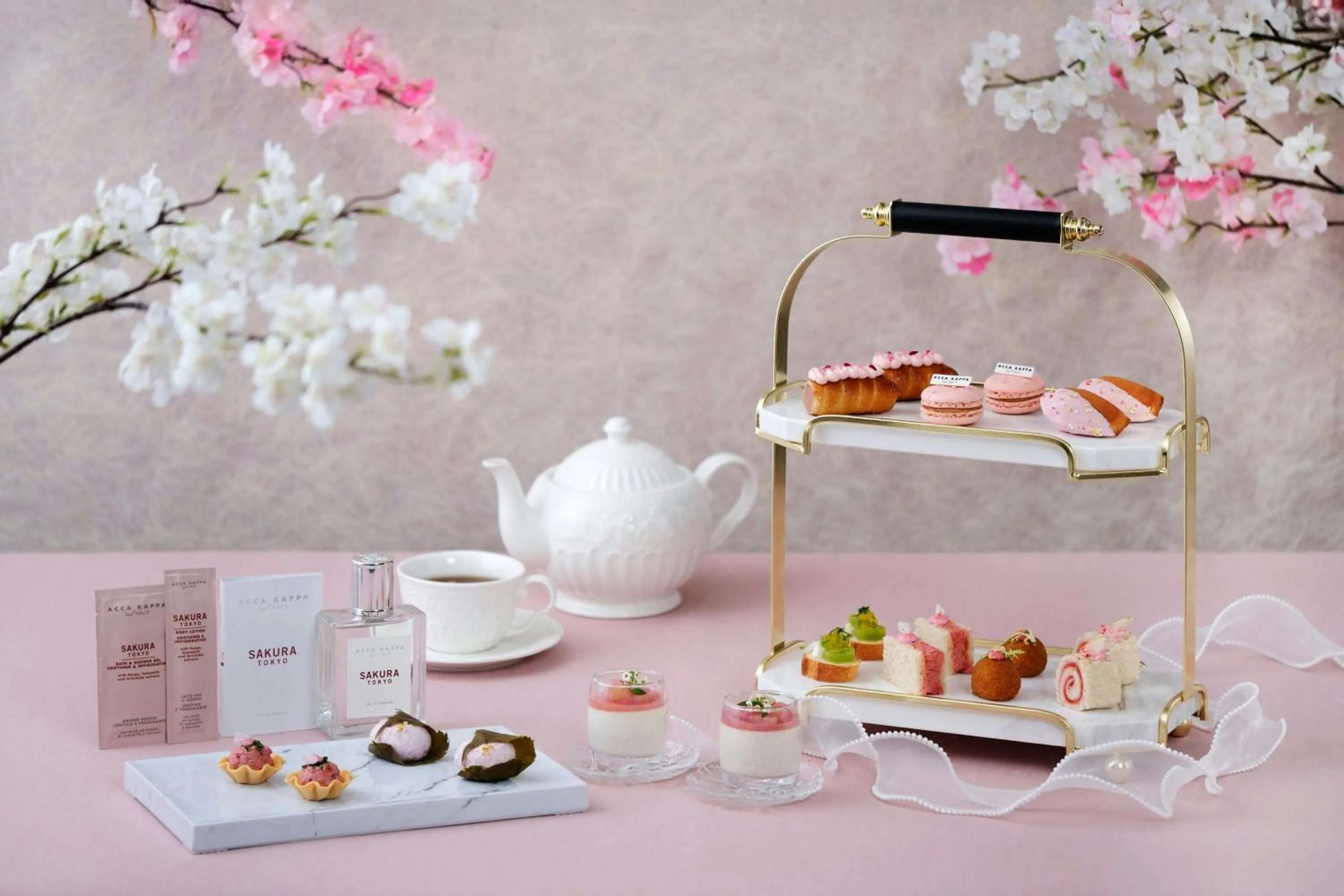 Restaurant/places to eat in Sheraton Hong Kong Hotel & Towers