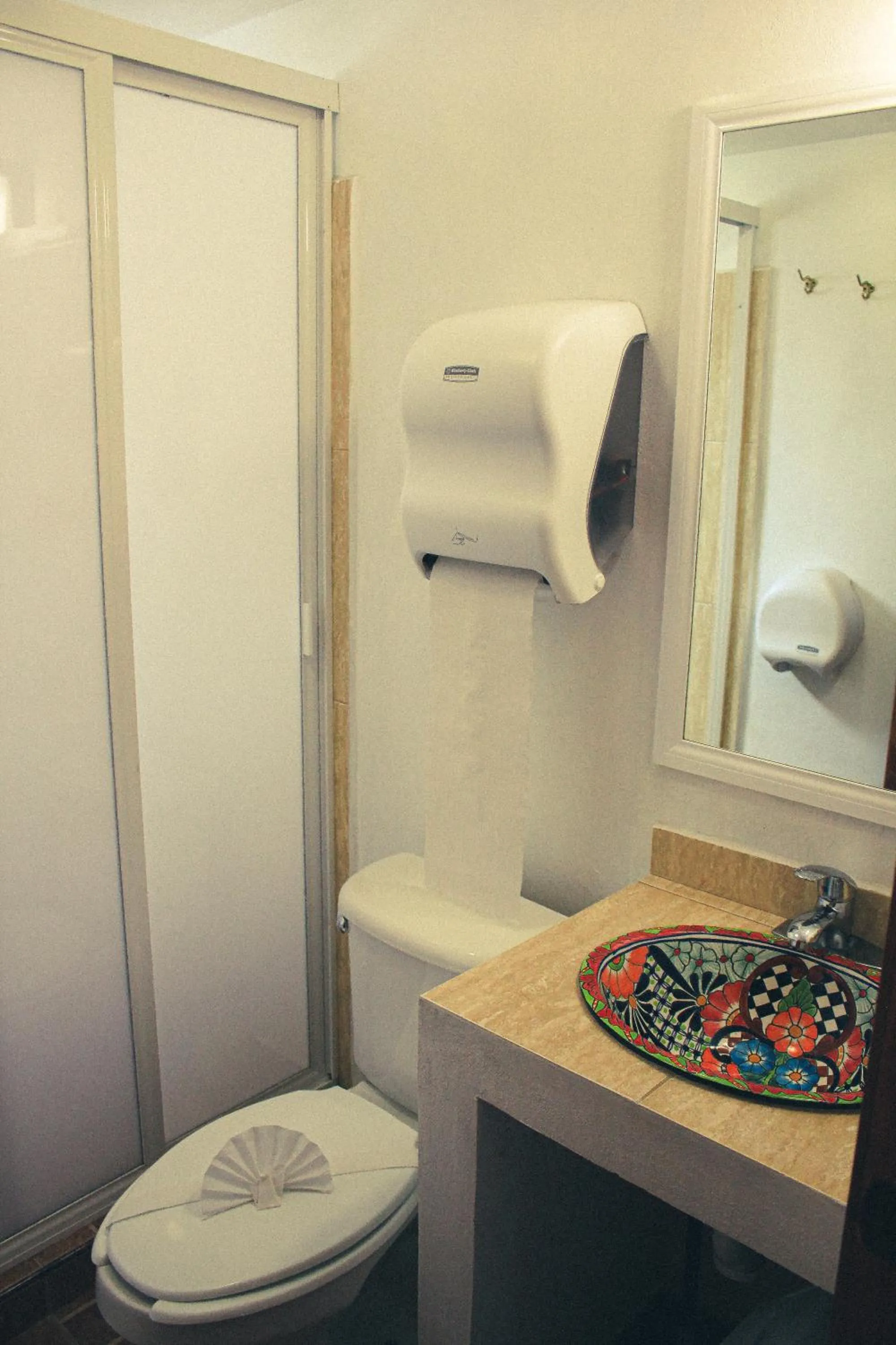 Cabañas Rincón Escondido