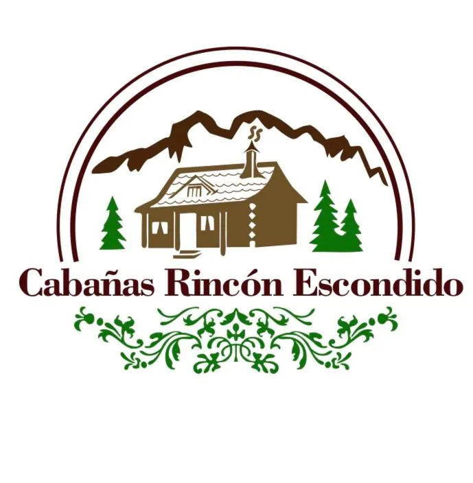 Cabañas Rincón Escondido