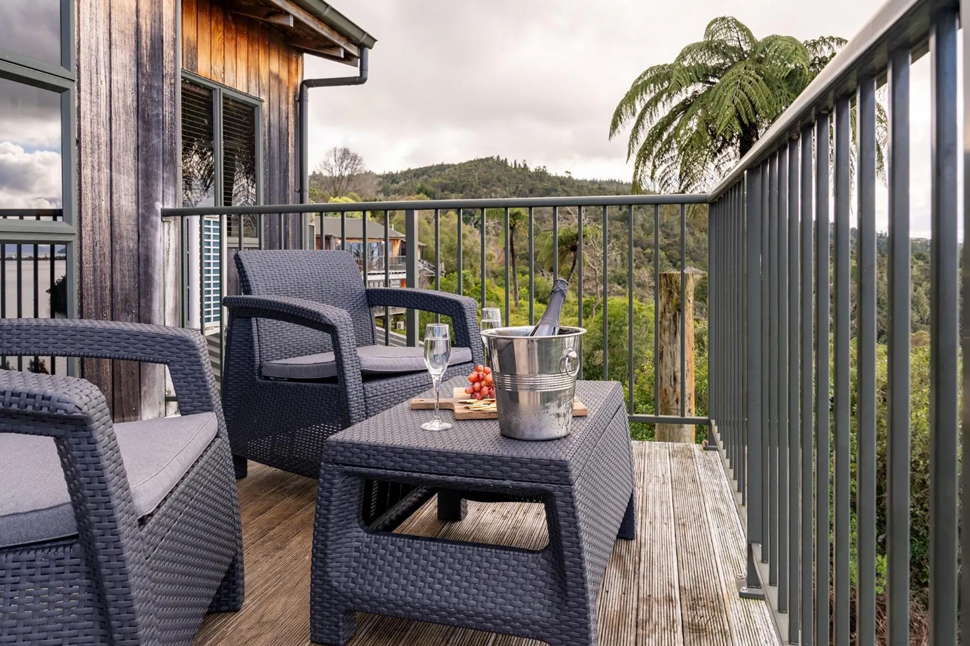 Oreti Collection - By Vacations in Paradise