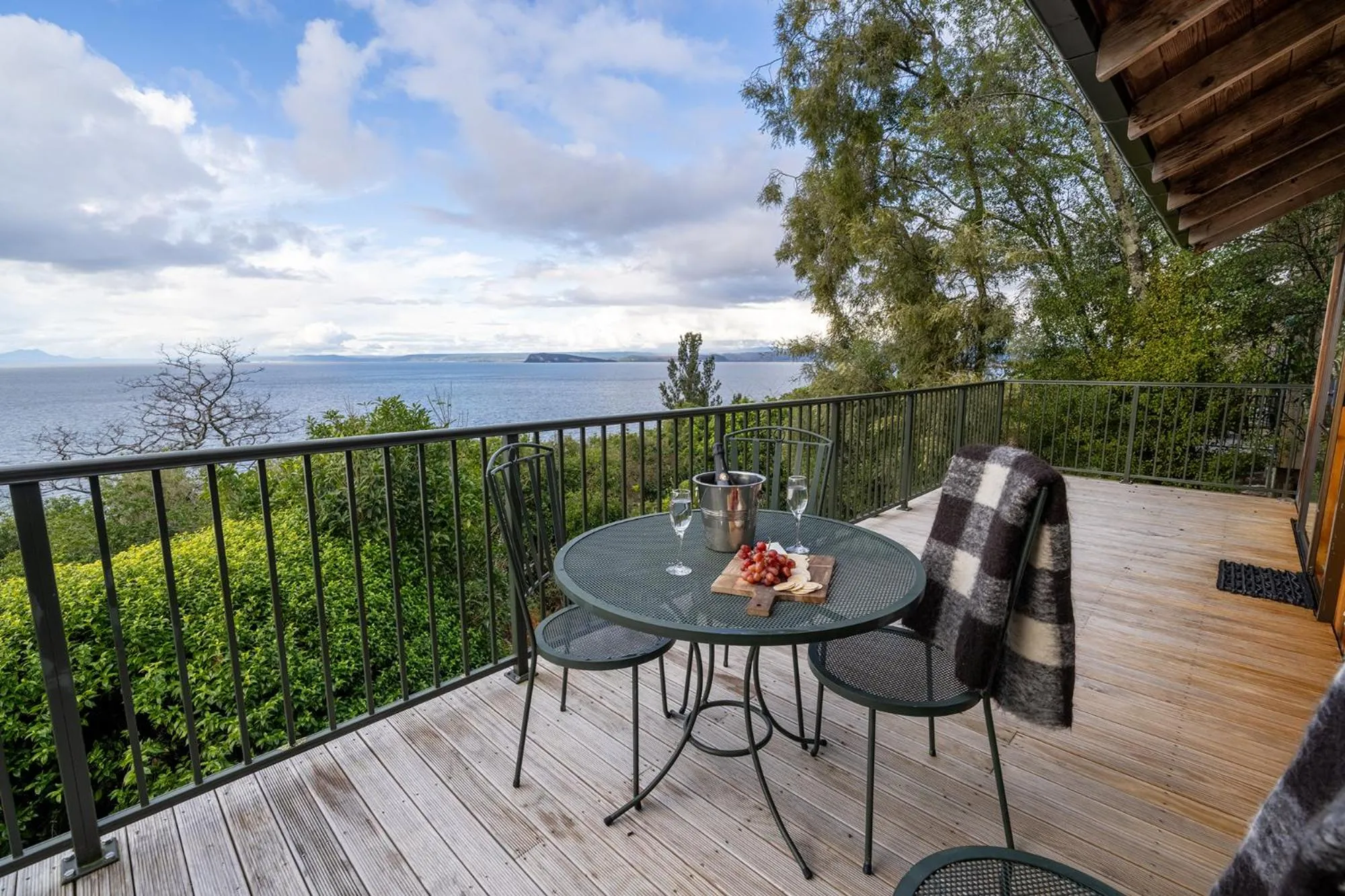 Oreti Collection - By Vacations in Paradise