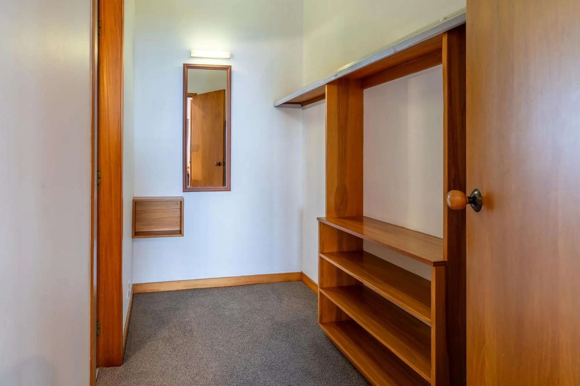 Oreti Collection - By Vacations in Paradise