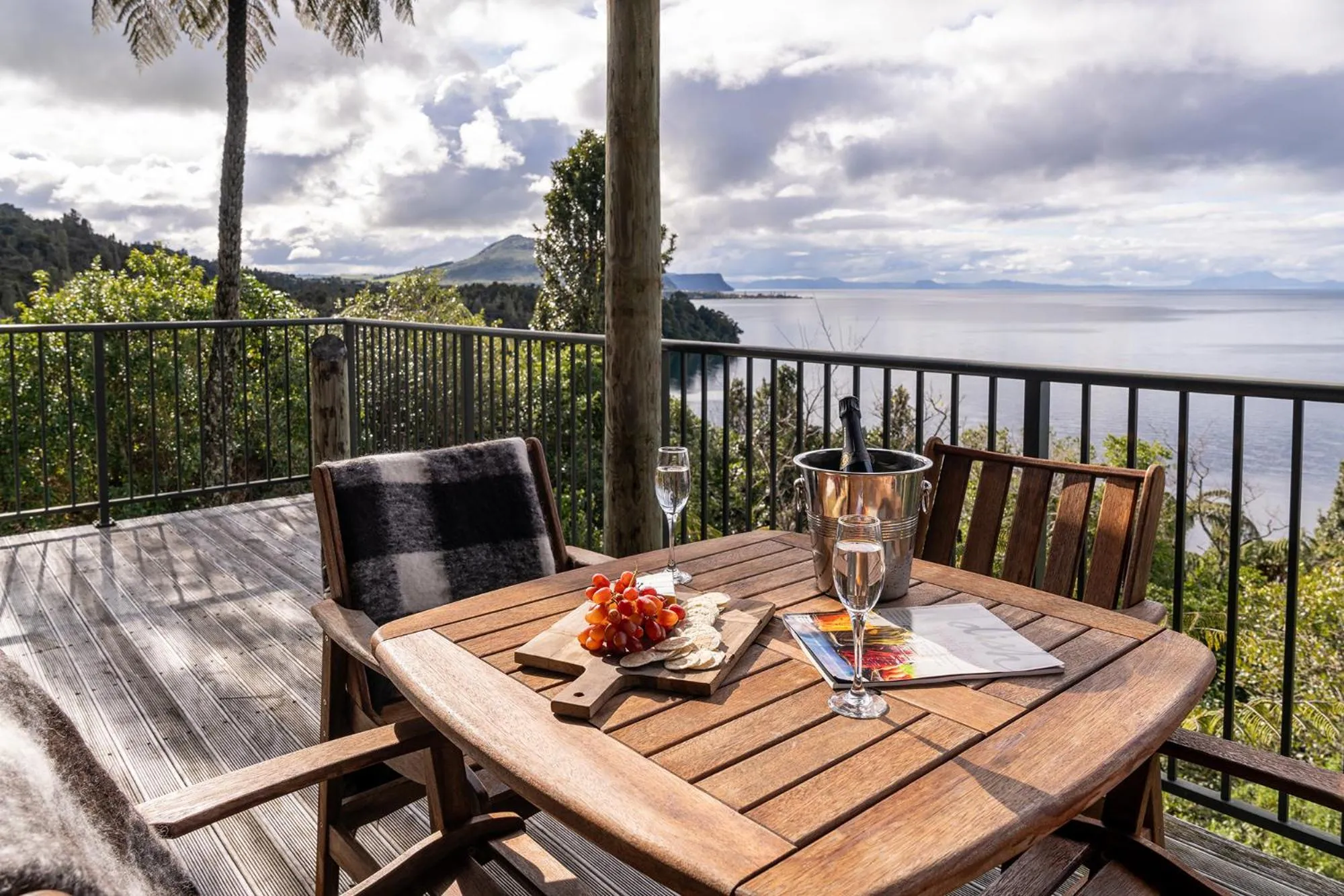 Oreti Collection - By Vacations in Paradise