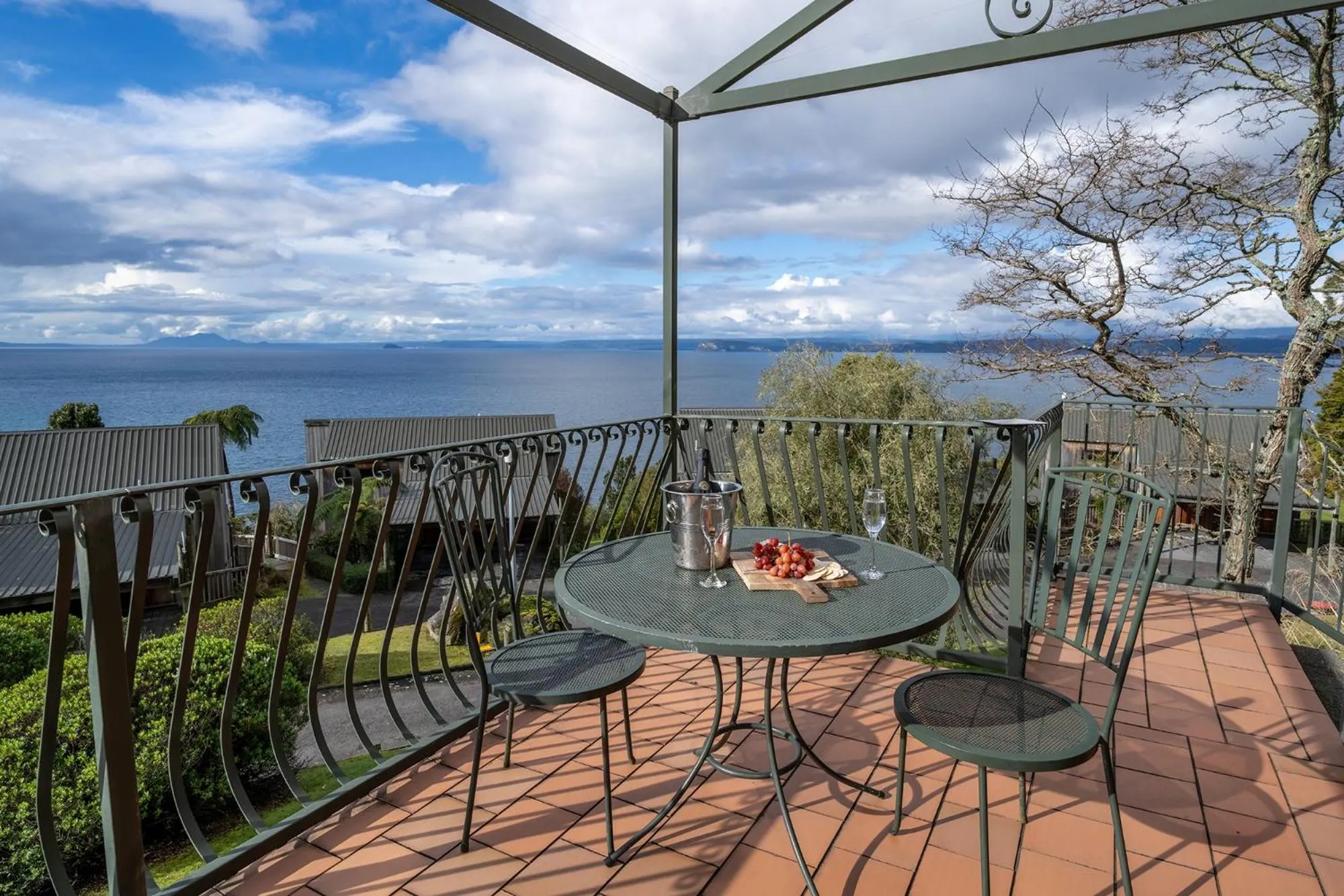 Oreti Collection - By Vacations in Paradise