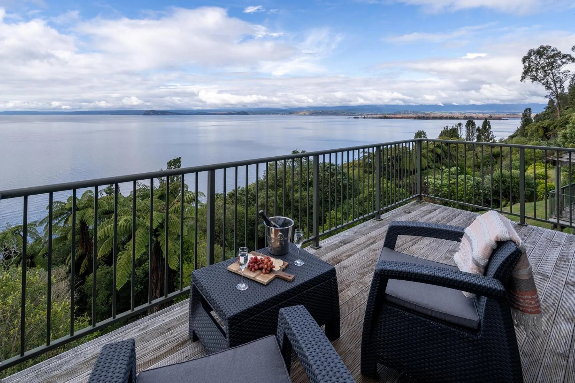 Oreti Collection - By Vacations in Paradise